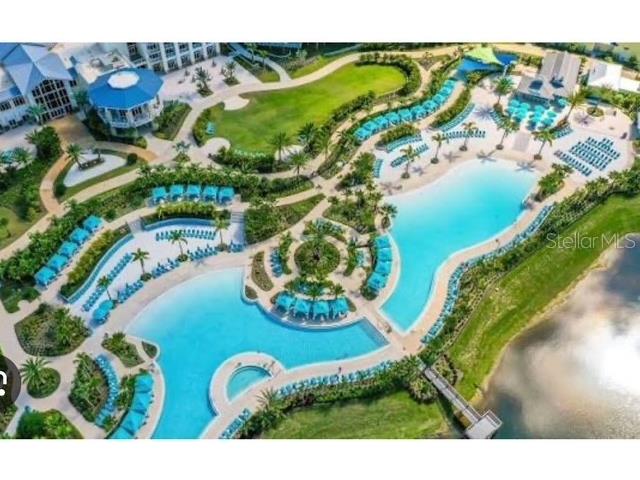 2920 On The Rocks Point Kissimmee FL 34747 O6344726 image68