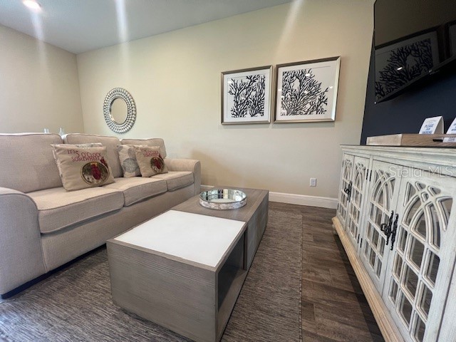 2920 On The Rocks Point Kissimmee FL 34747 O6344726 image7