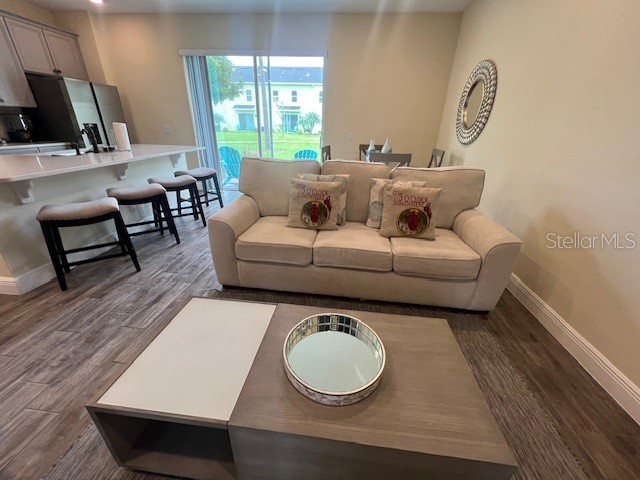 2920 On The Rocks Point Kissimmee FL 34747 O6344726 image8