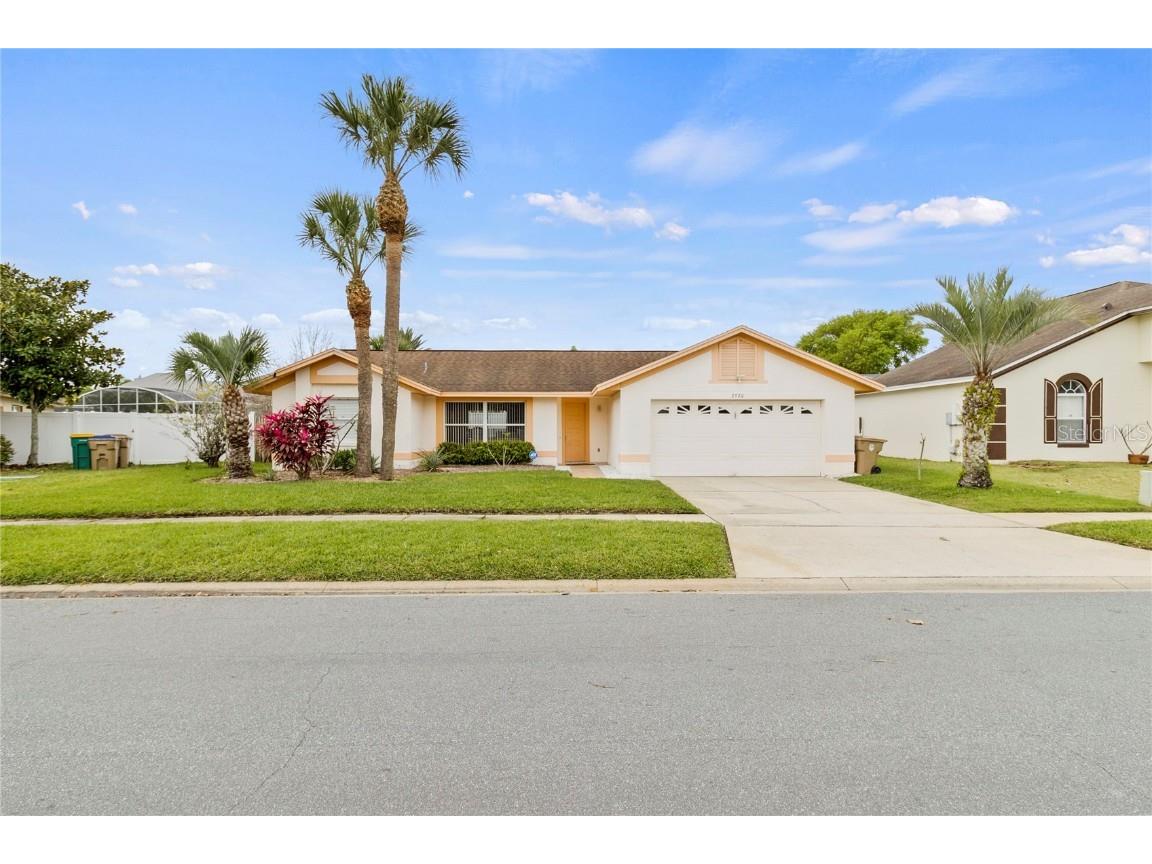 2920 Paddington Way Kissimmee FL 34747 O6185121 image1