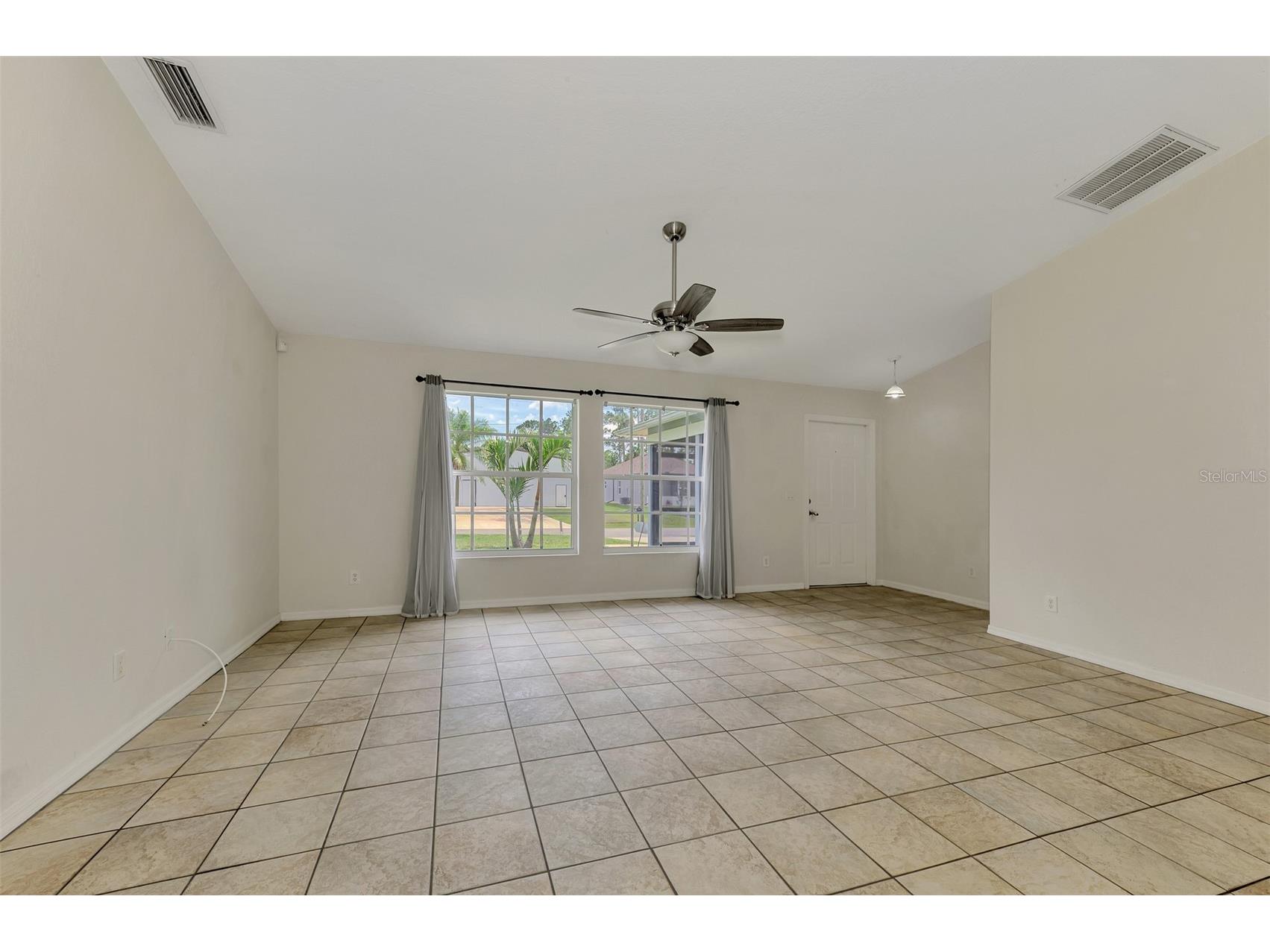2920 Pascal Avenue North Port FL 34286 A4694685 image10
