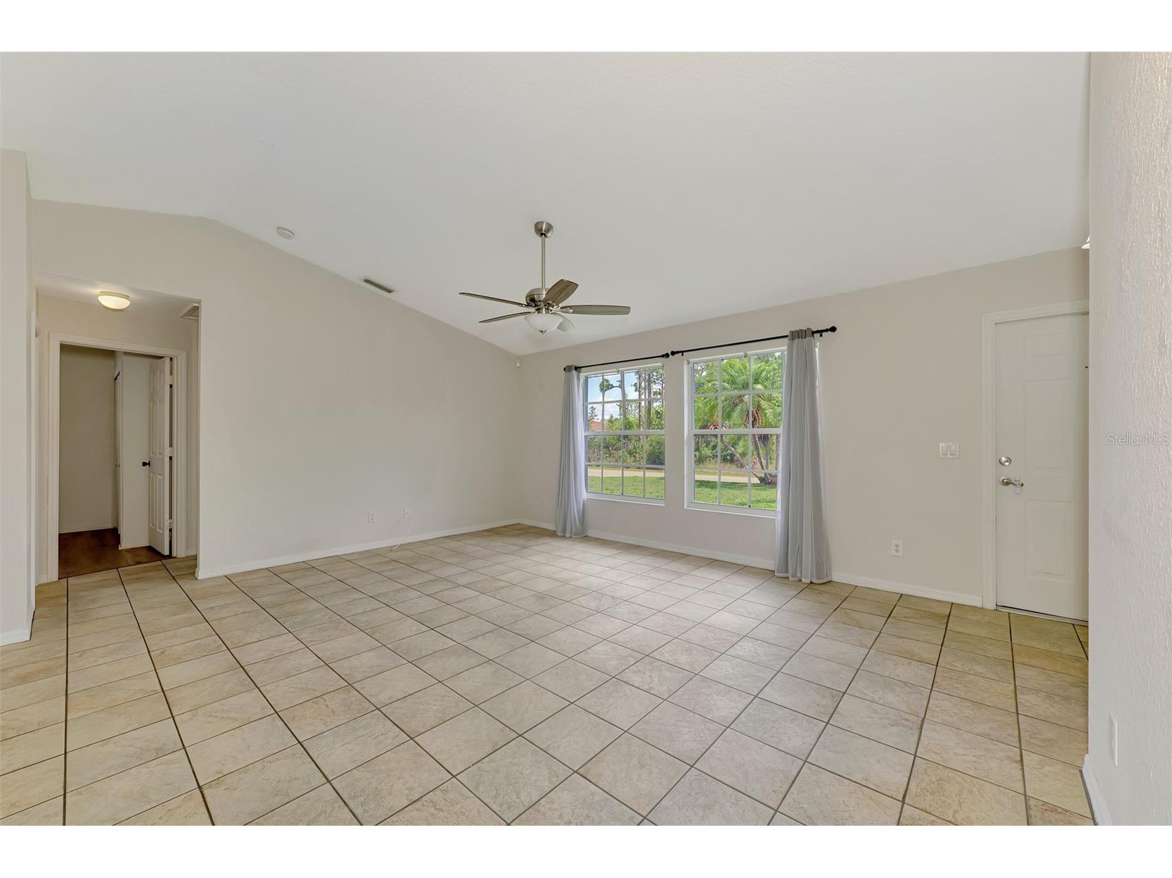 2920 Pascal Avenue North Port FL 34286 A4694685 image11