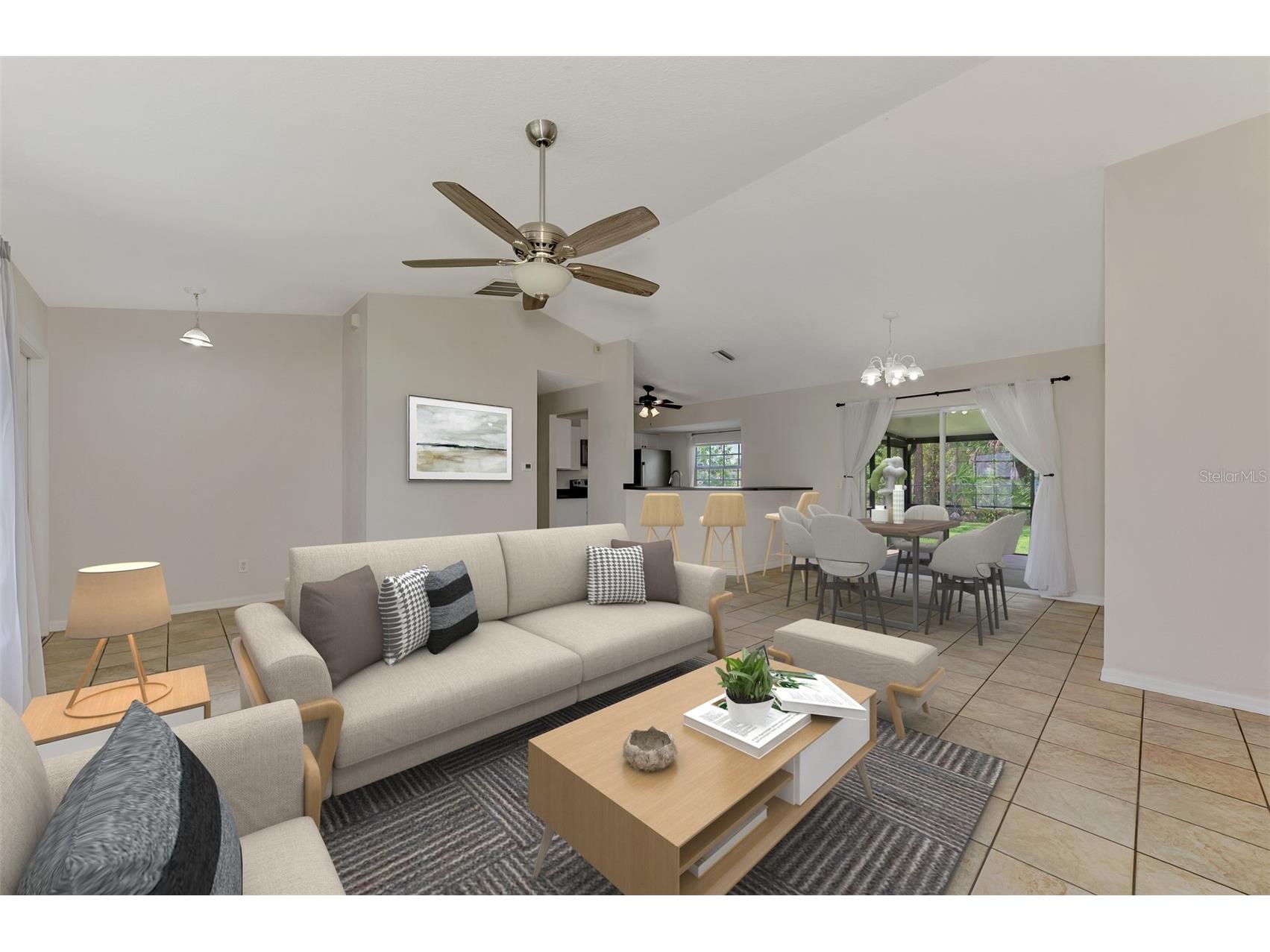 2920 Pascal Avenue North Port FL 34286 A4694685 image12