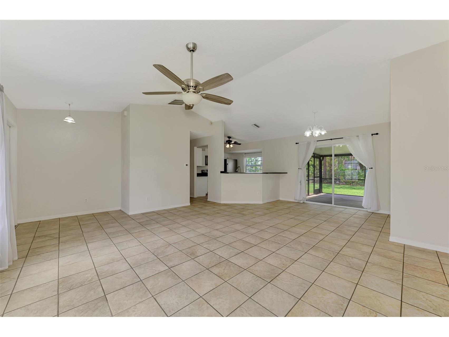 2920 Pascal Avenue North Port FL 34286 A4694685 image13