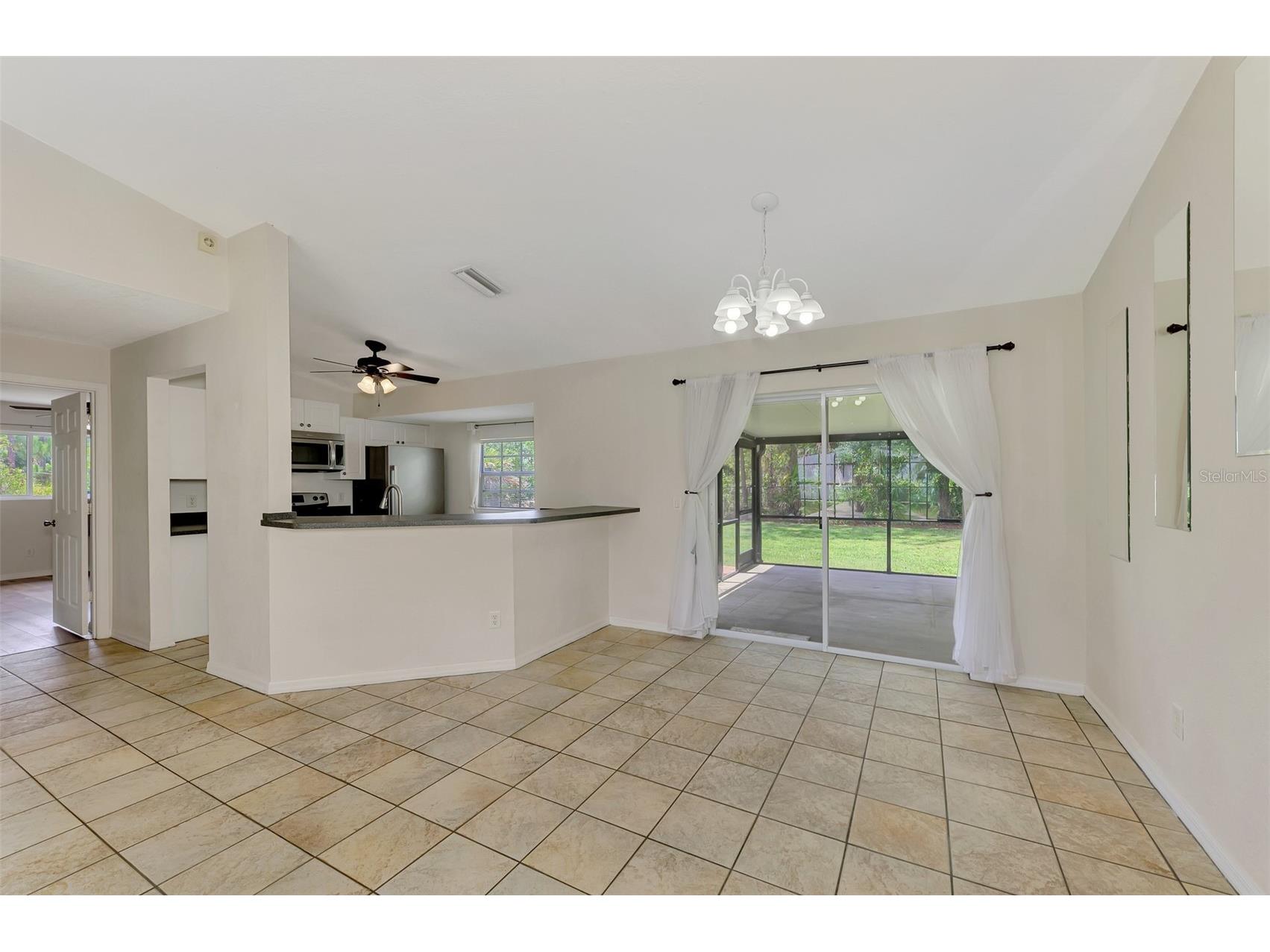 2920 Pascal Avenue North Port FL 34286 A4694685 image14
