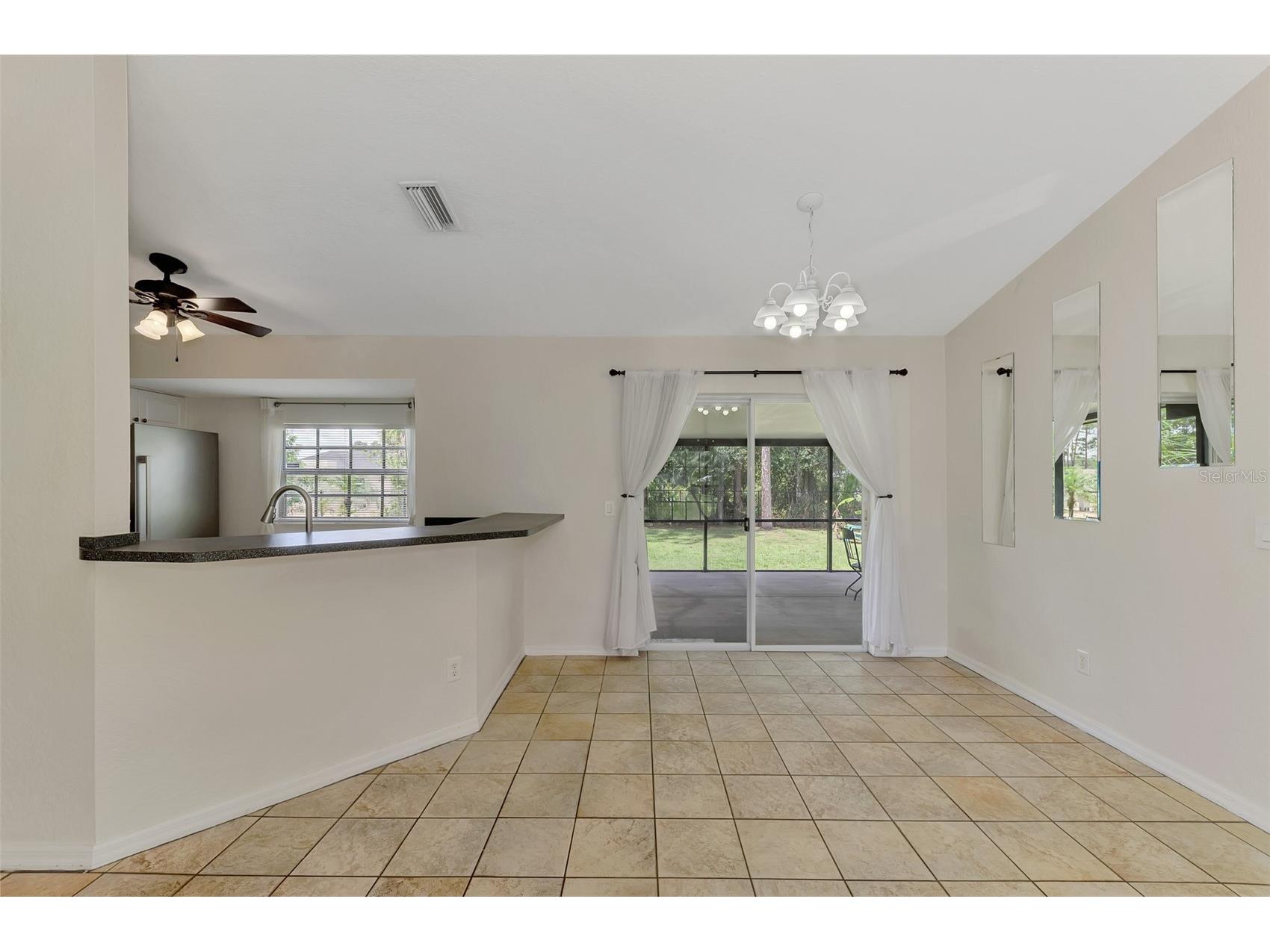 2920 Pascal Avenue North Port FL 34286 A4694685 image15