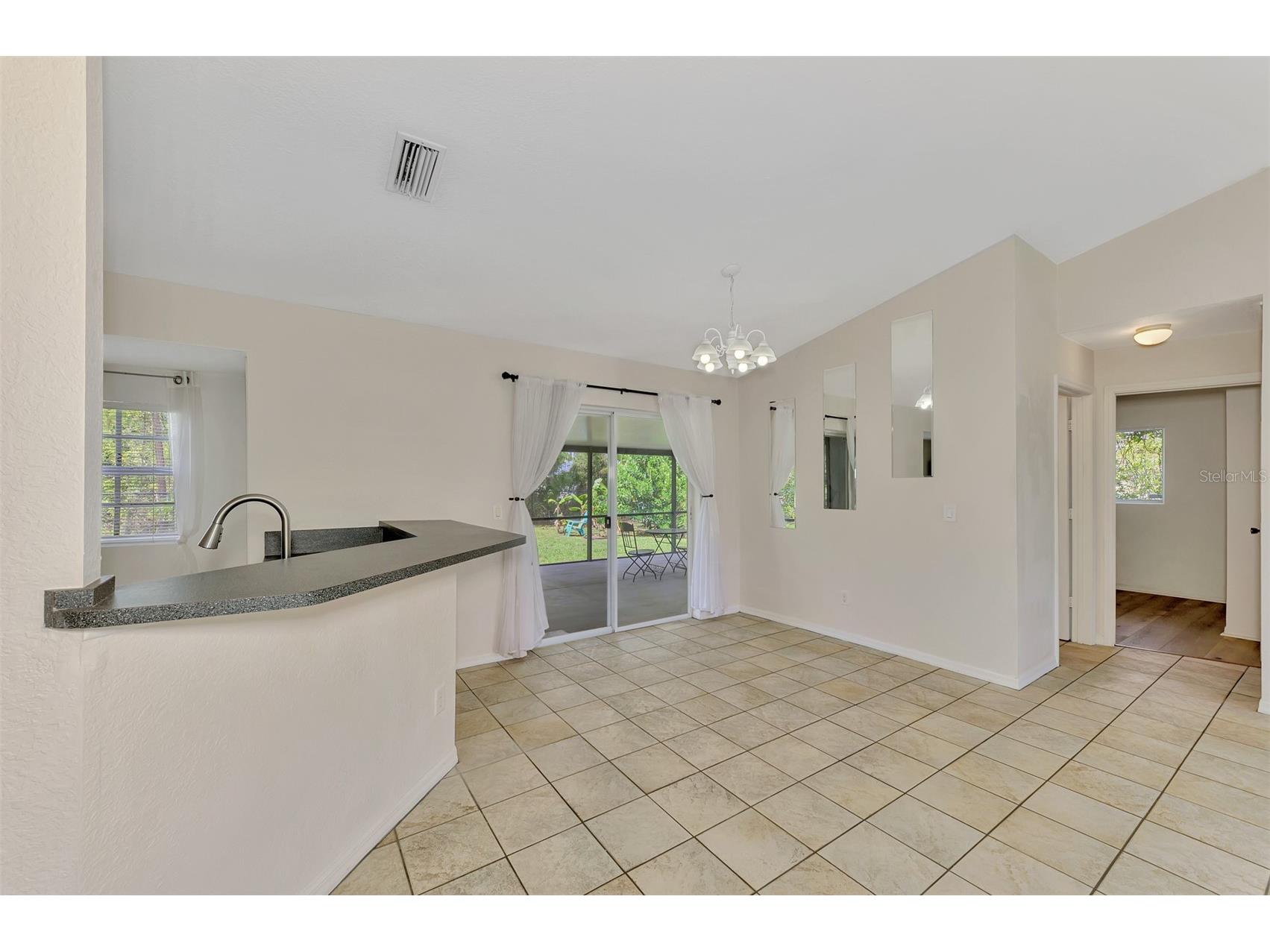 2920 Pascal Avenue North Port FL 34286 A4694685 image16