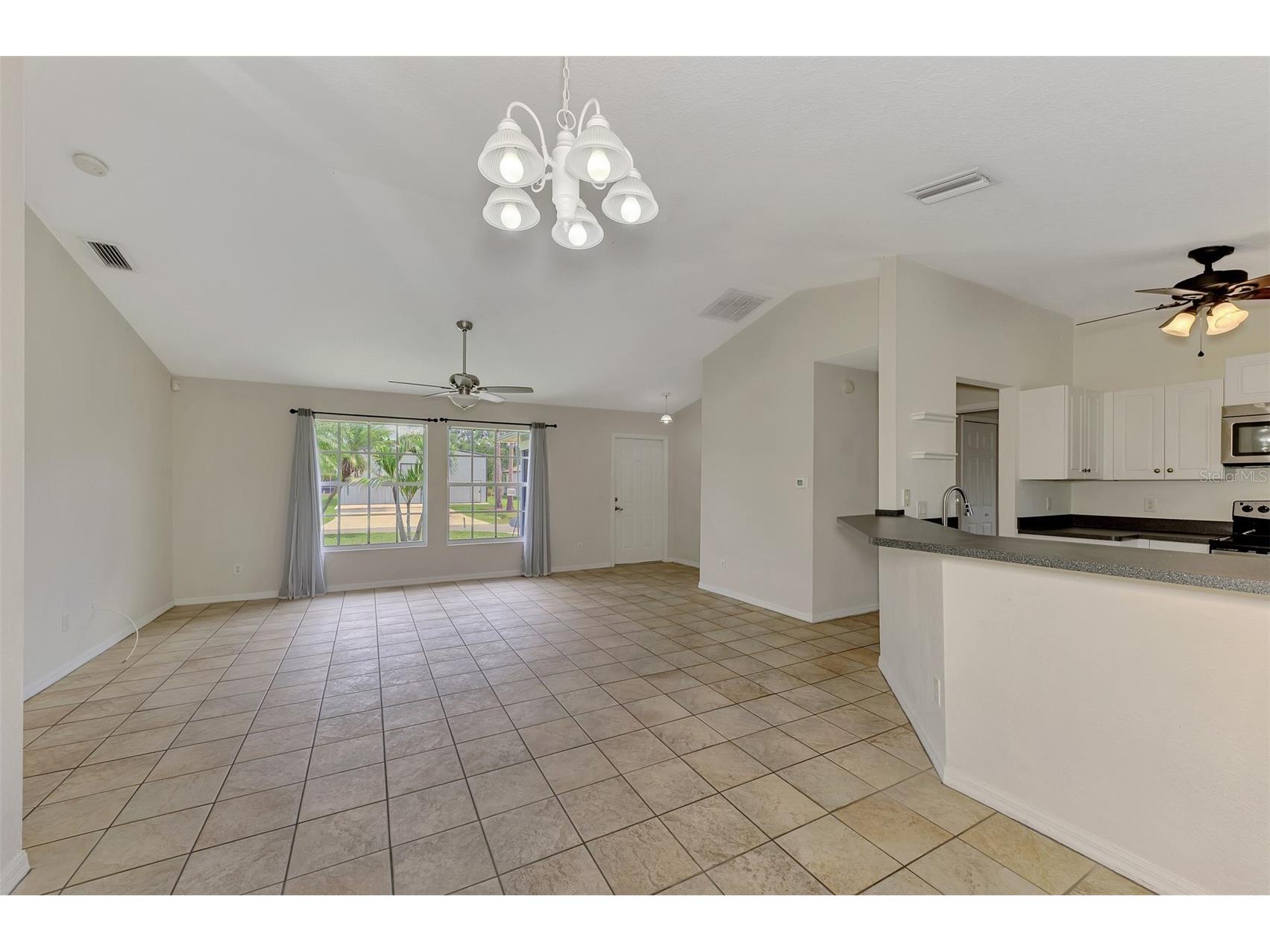 2920 Pascal Avenue North Port FL 34286 A4694685 image18