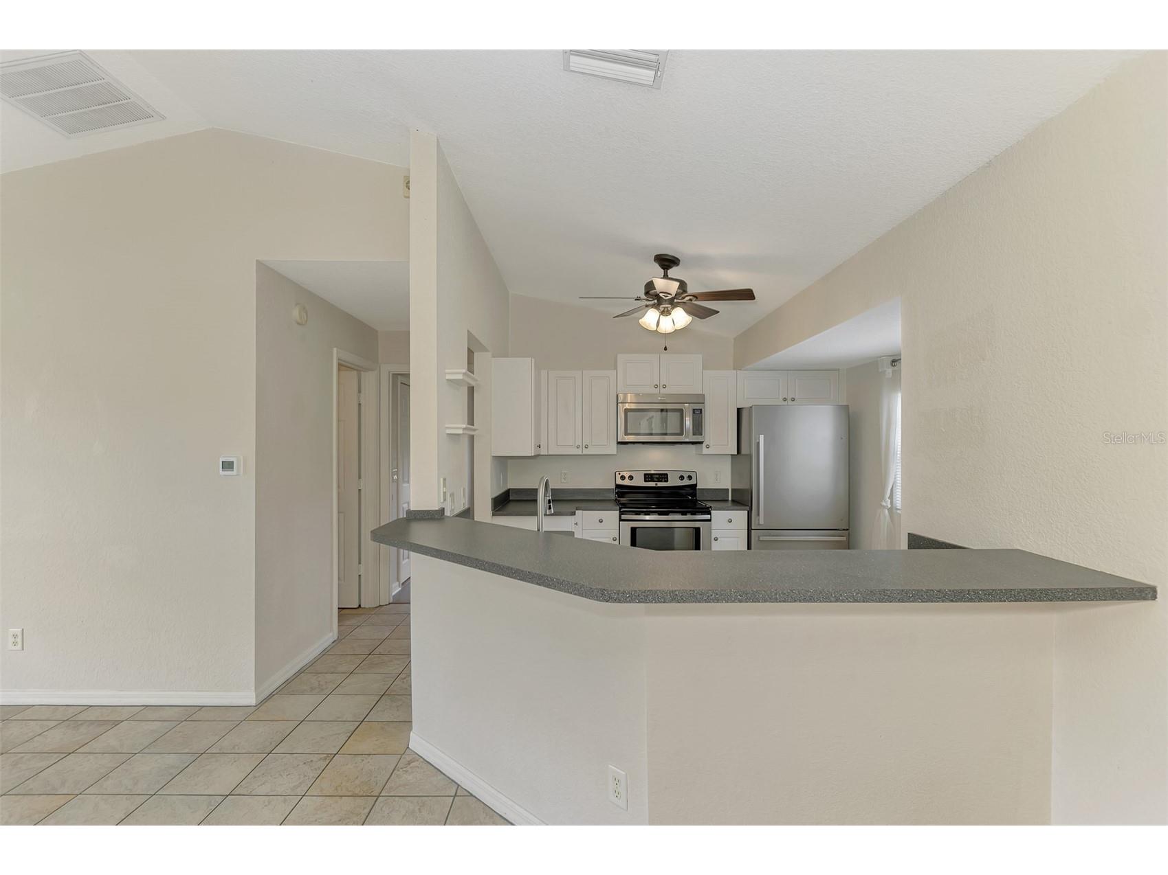 2920 Pascal Avenue North Port FL 34286 A4694685 image19