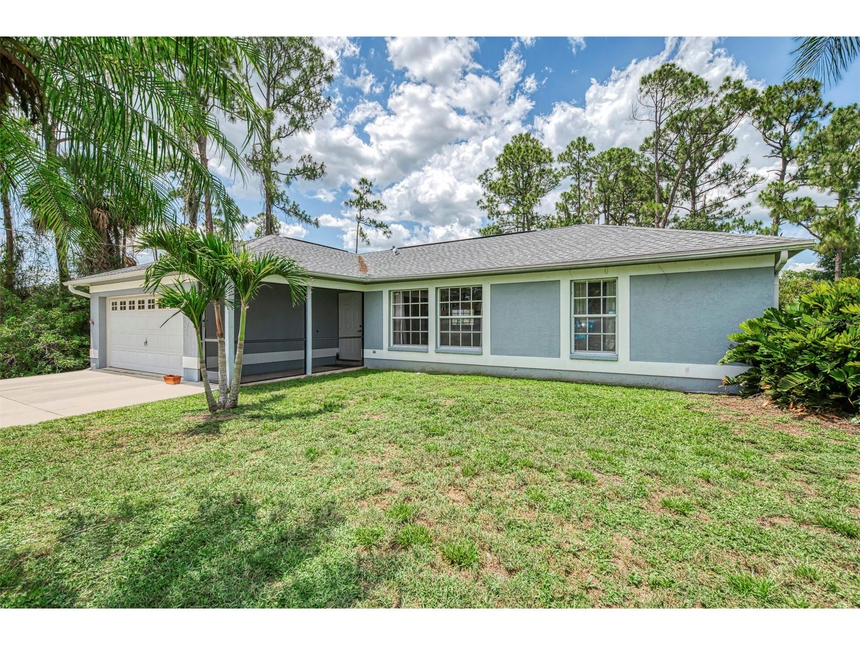 2920 Pascal Avenue North Port FL 34286 A4694685 image2