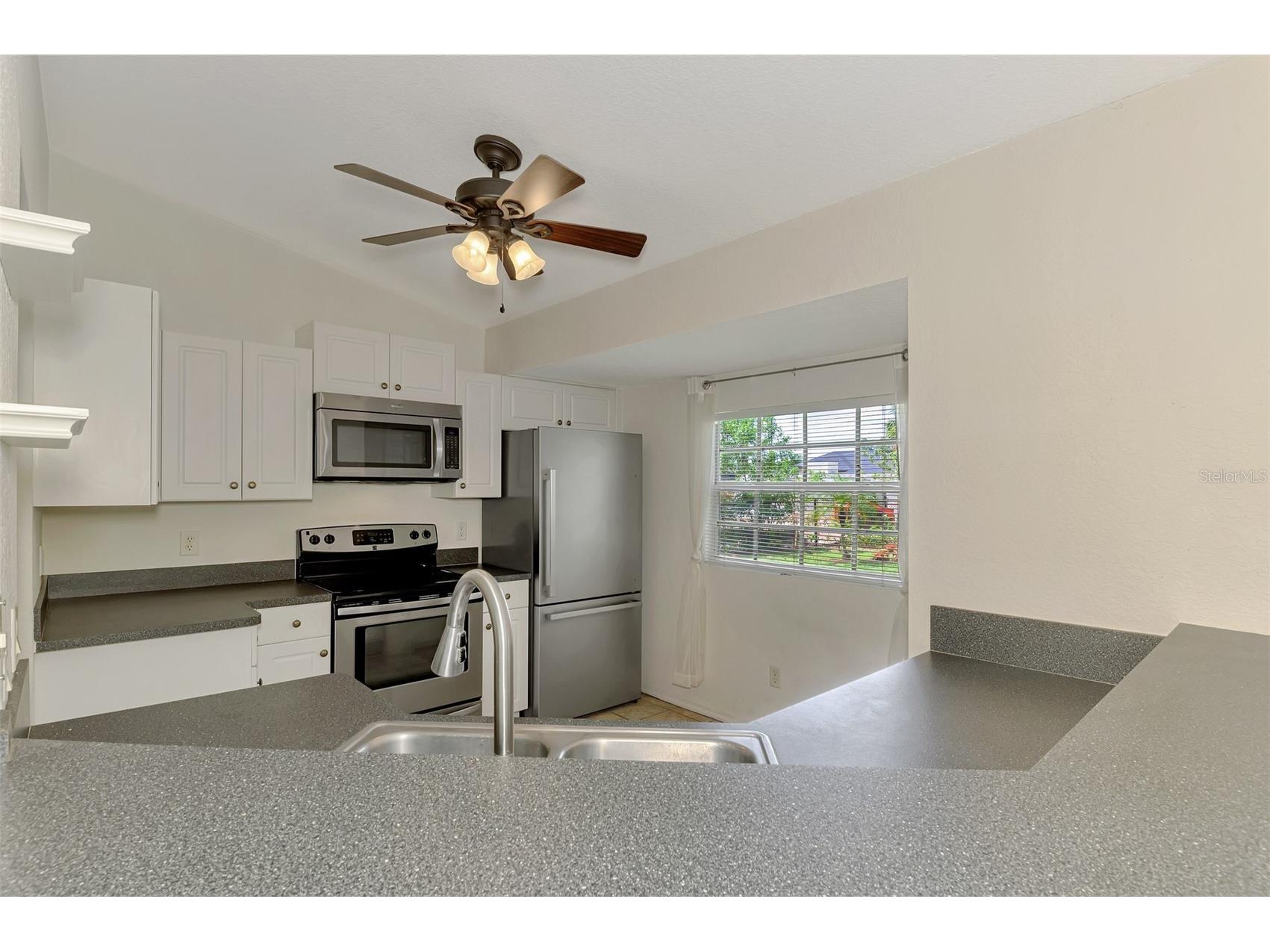 2920 Pascal Avenue North Port FL 34286 A4694685 image20