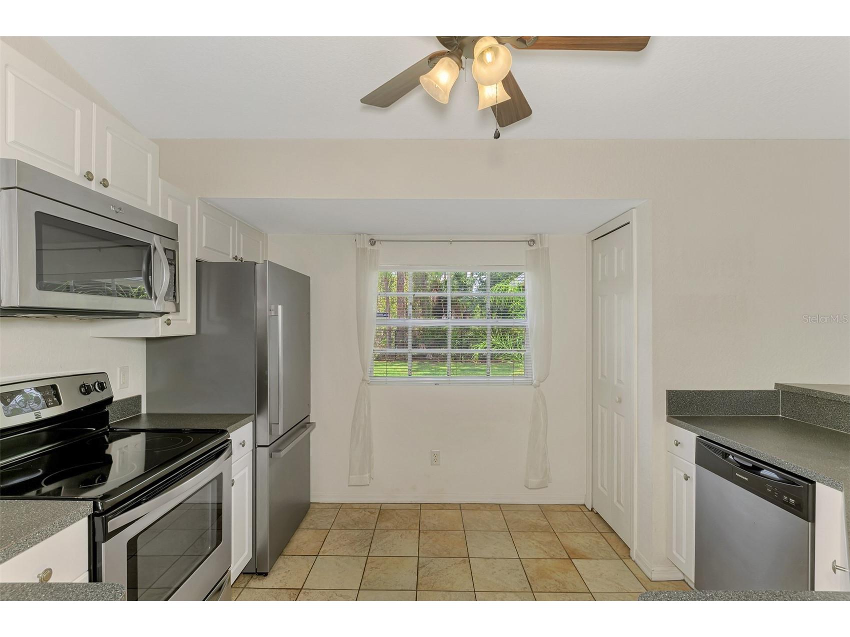 2920 Pascal Avenue North Port FL 34286 A4694685 image21