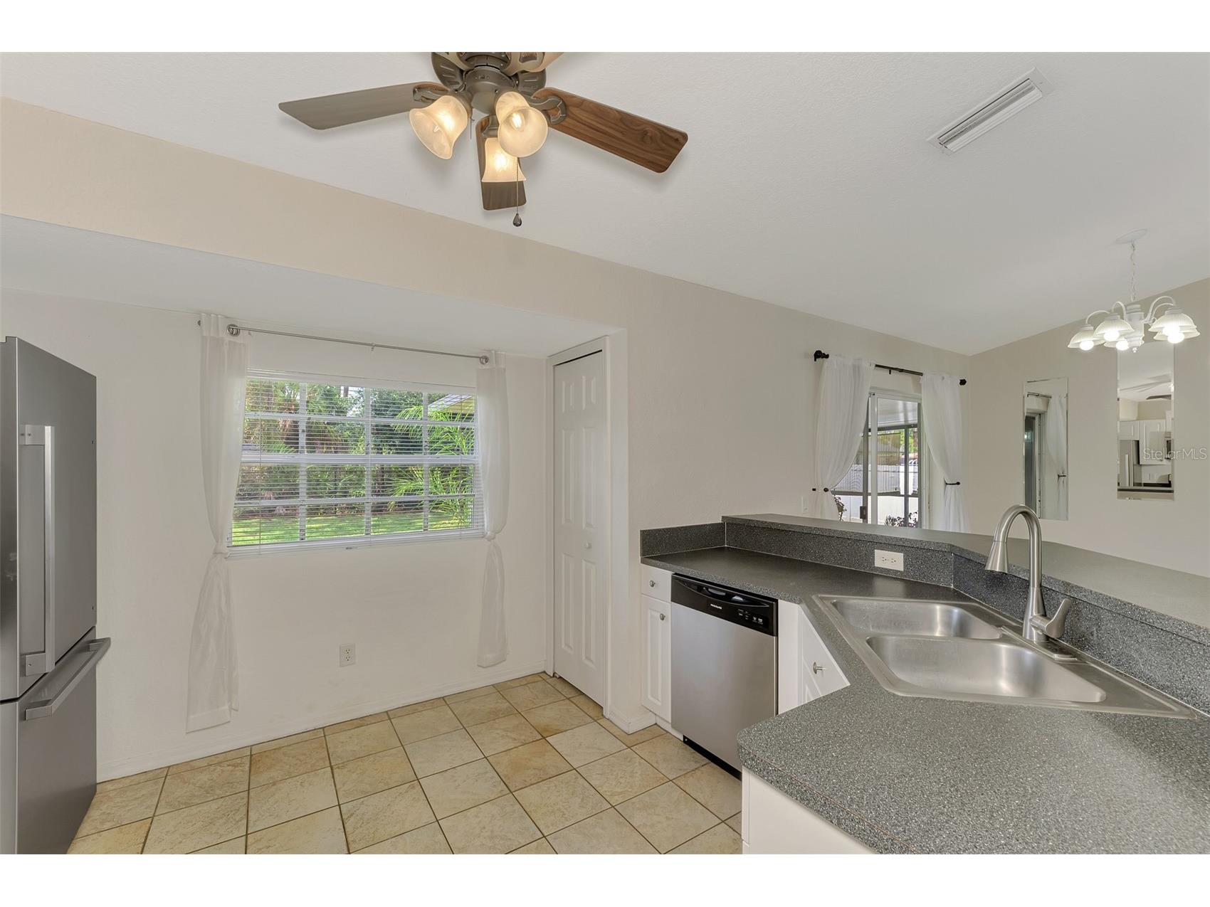 2920 Pascal Avenue North Port FL 34286 A4694685 image22