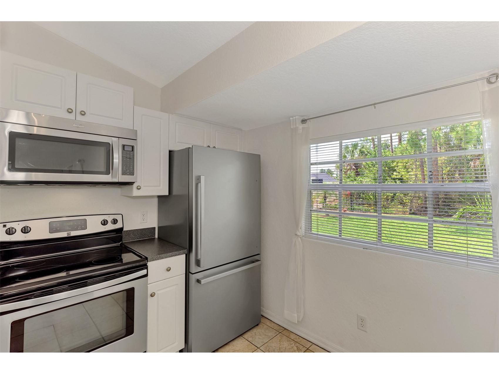 2920 Pascal Avenue North Port FL 34286 A4694685 image23