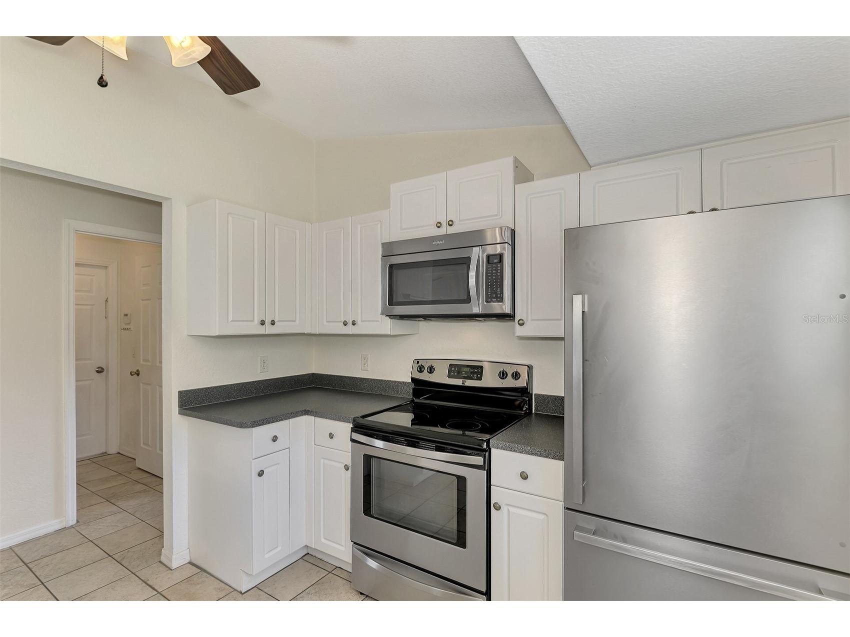 2920 Pascal Avenue North Port FL 34286 A4694685 image24