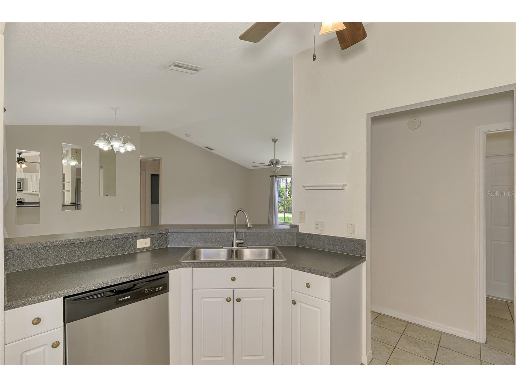 2920 Pascal Avenue North Port FL 34286 A4694685 image25
