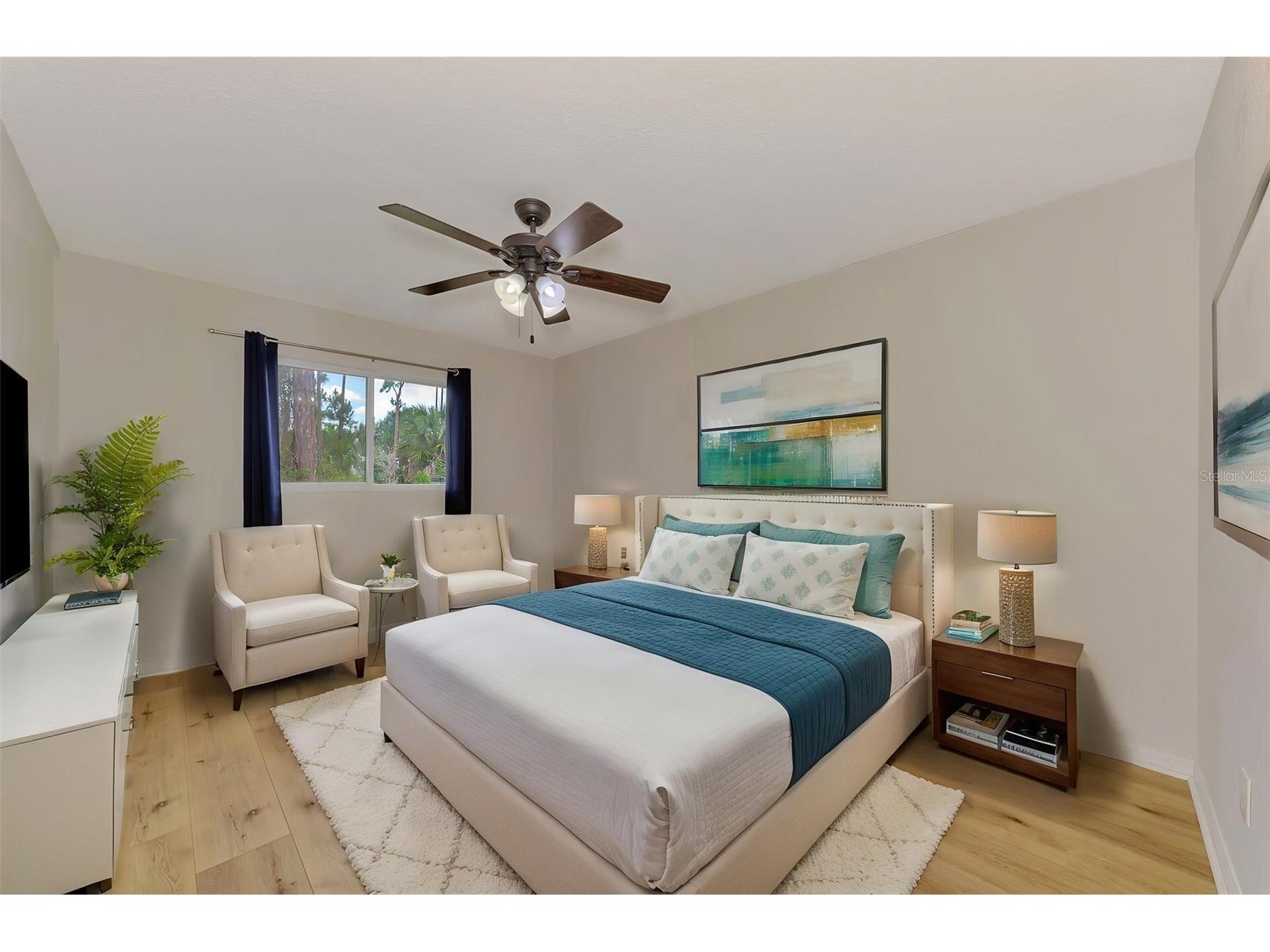 2920 Pascal Avenue North Port FL 34286 A4694685 image27