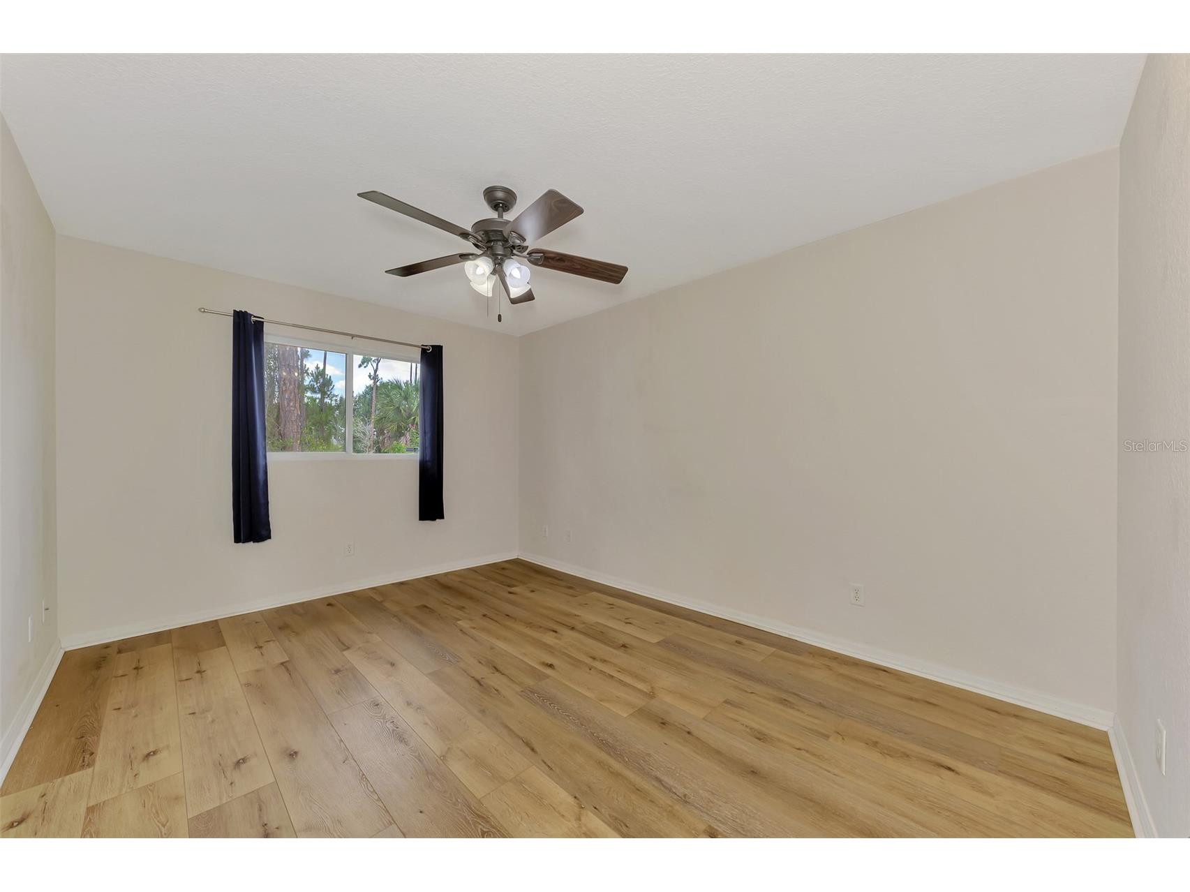 2920 Pascal Avenue North Port FL 34286 A4694685 image28