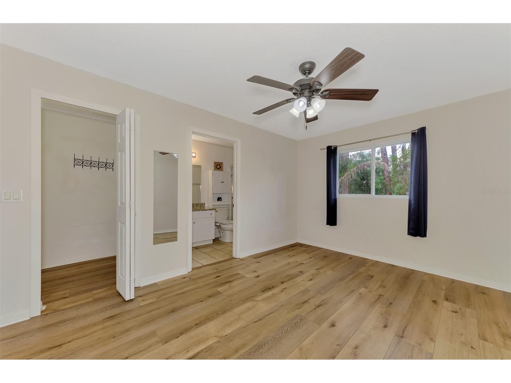2920 Pascal Avenue North Port FL 34286 A4694685 image29