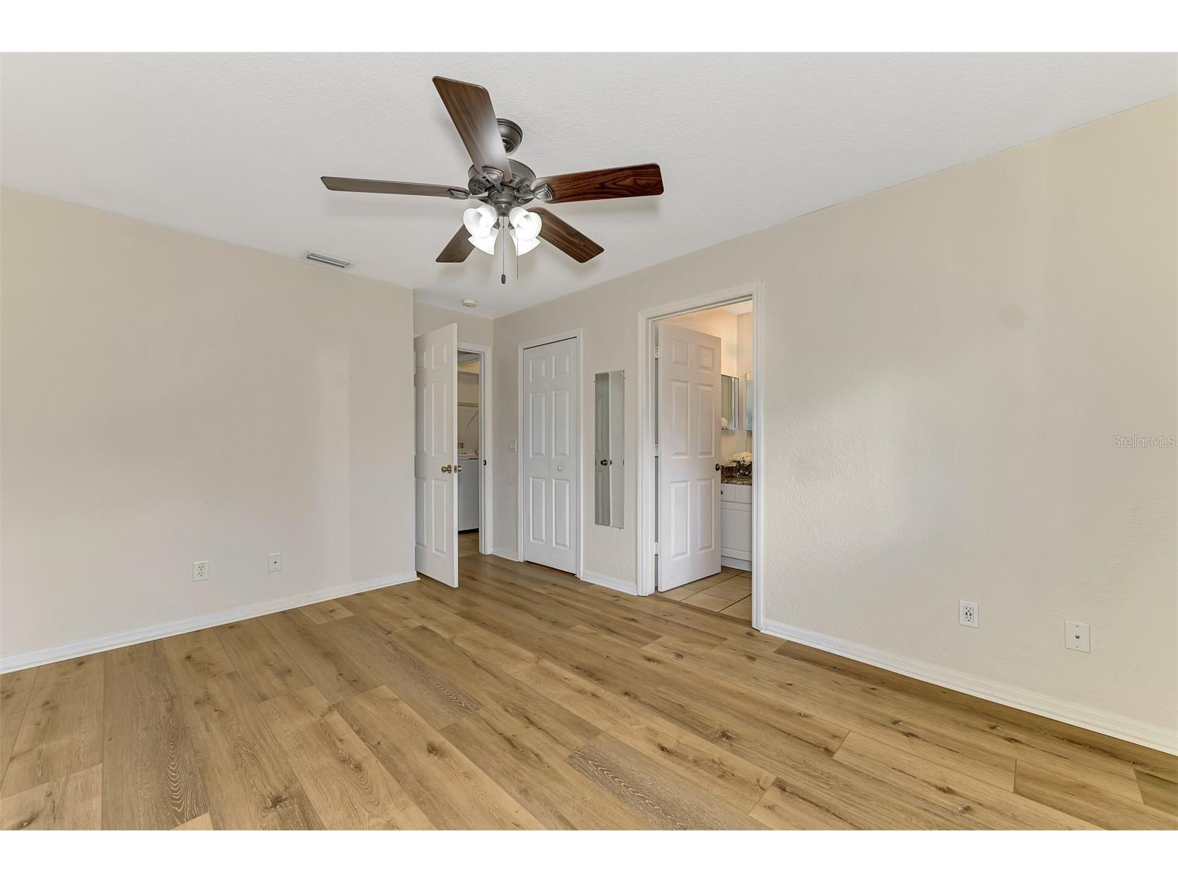 2920 Pascal Avenue North Port FL 34286 A4694685 image30