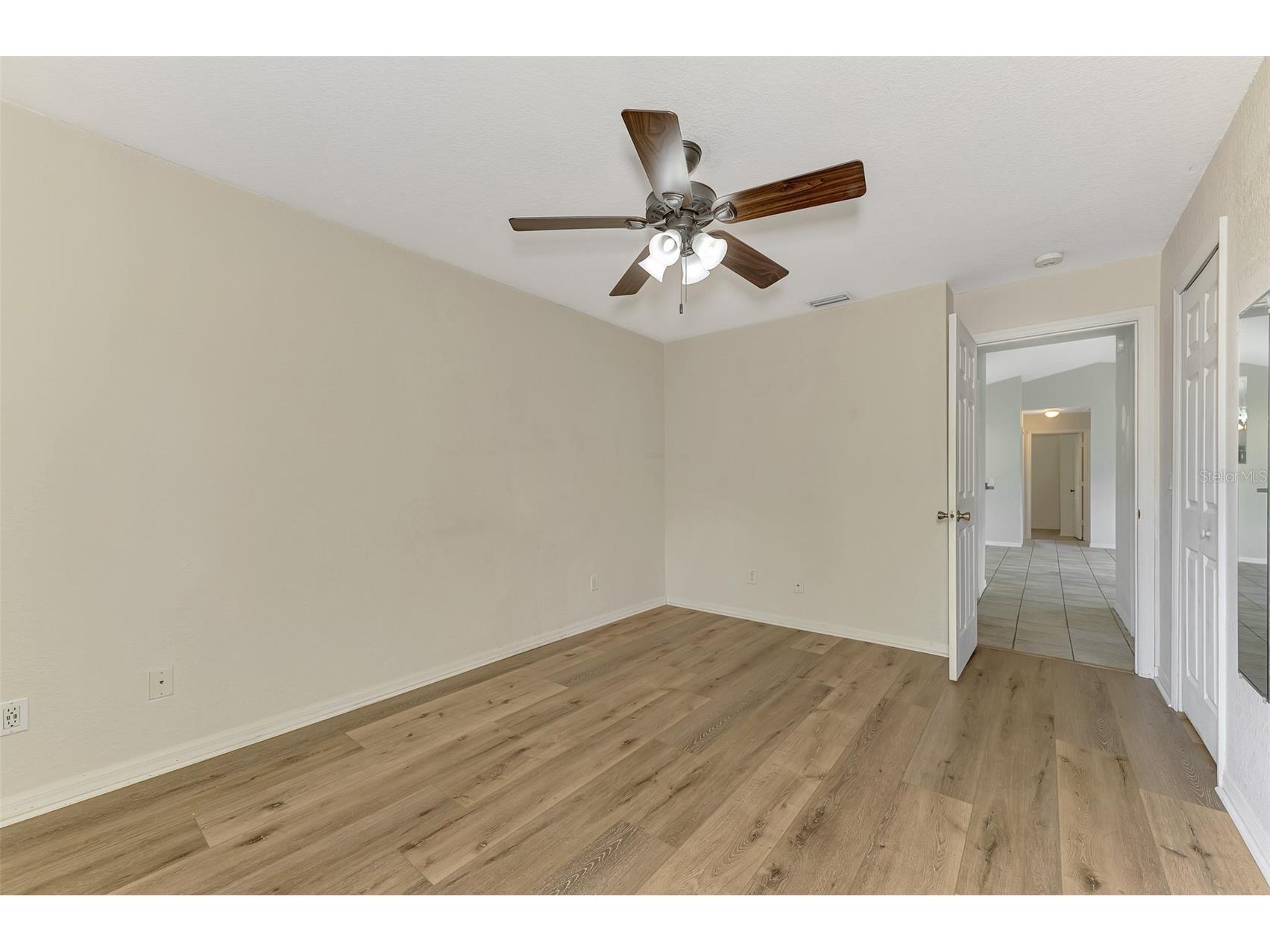2920 Pascal Avenue North Port FL 34286 A4694685 image31