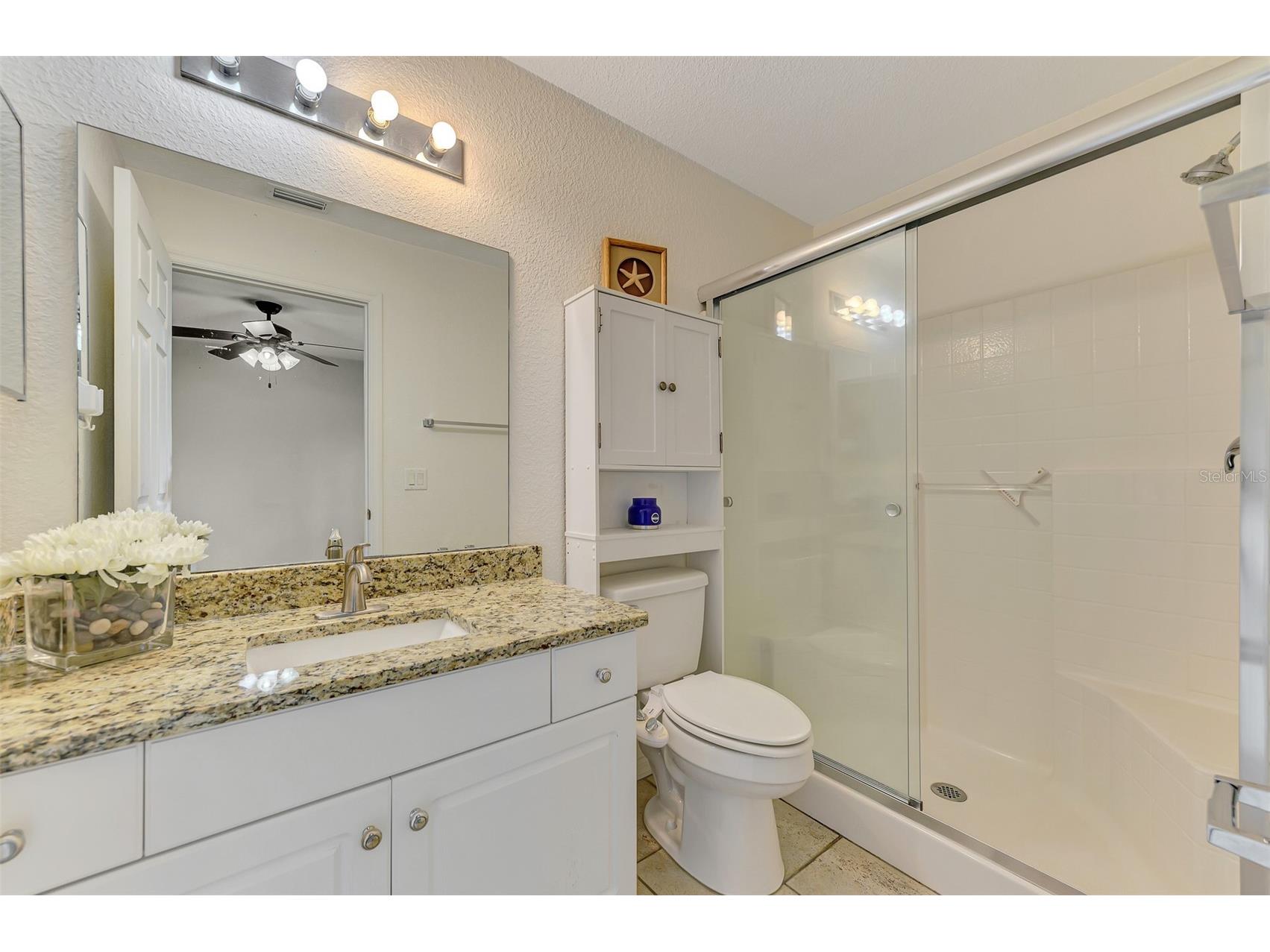2920 Pascal Avenue North Port FL 34286 A4694685 image32