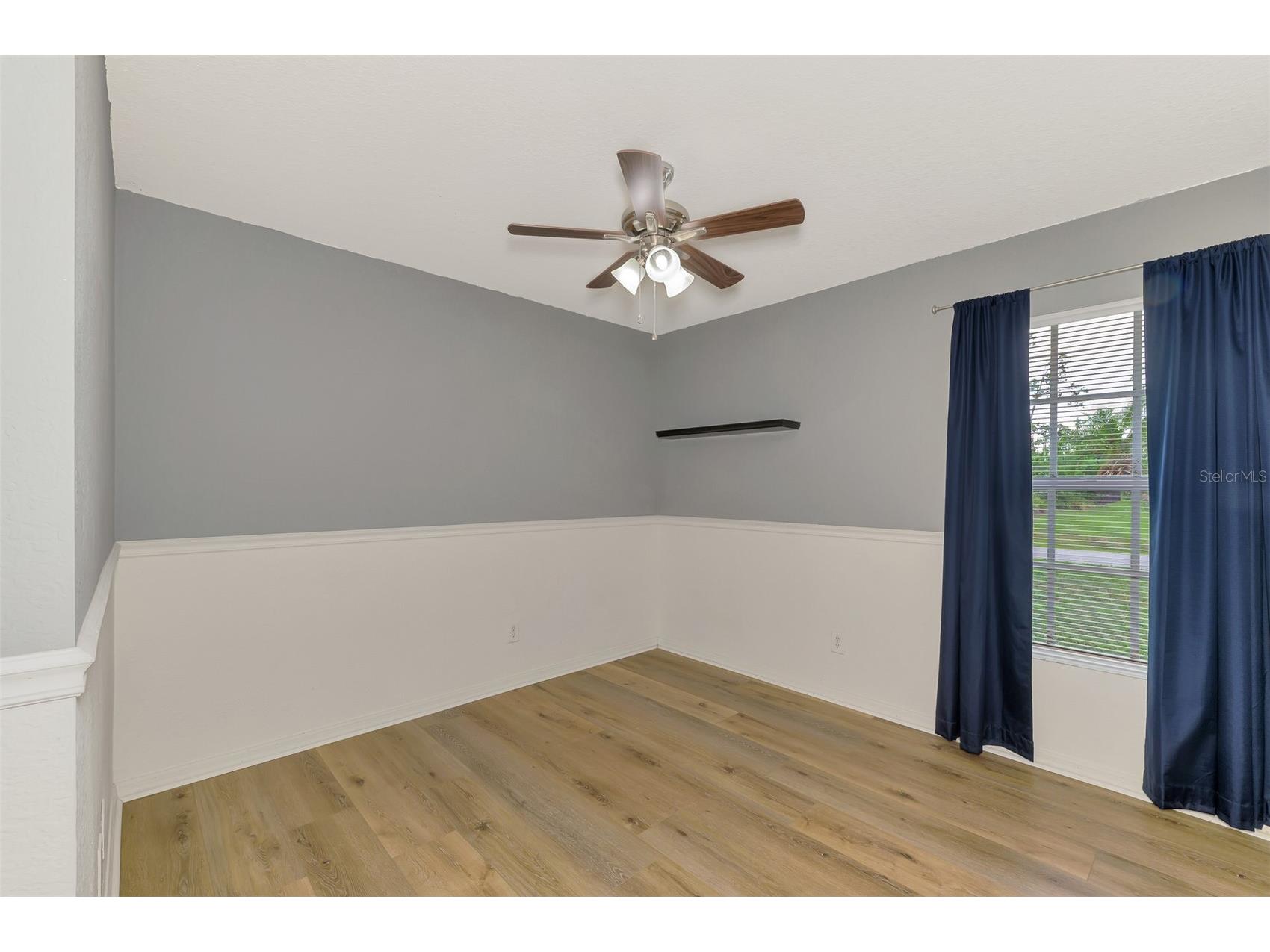 2920 Pascal Avenue North Port FL 34286 A4694685 image34