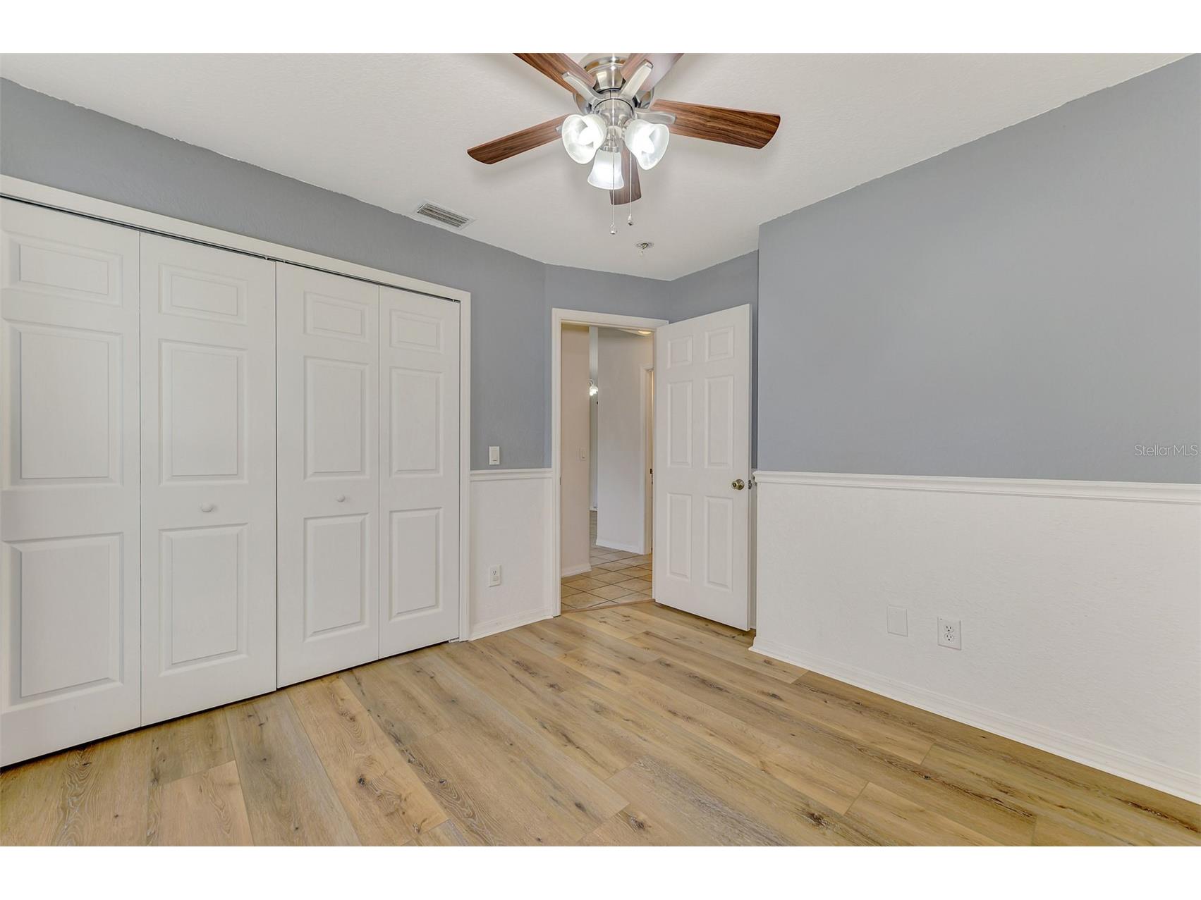 2920 Pascal Avenue North Port FL 34286 A4694685 image35
