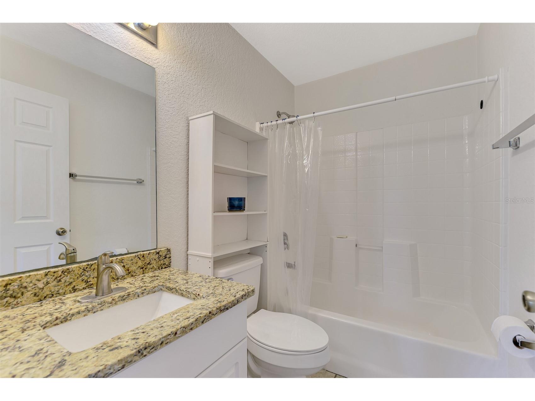 2920 Pascal Avenue North Port FL 34286 A4694685 image36