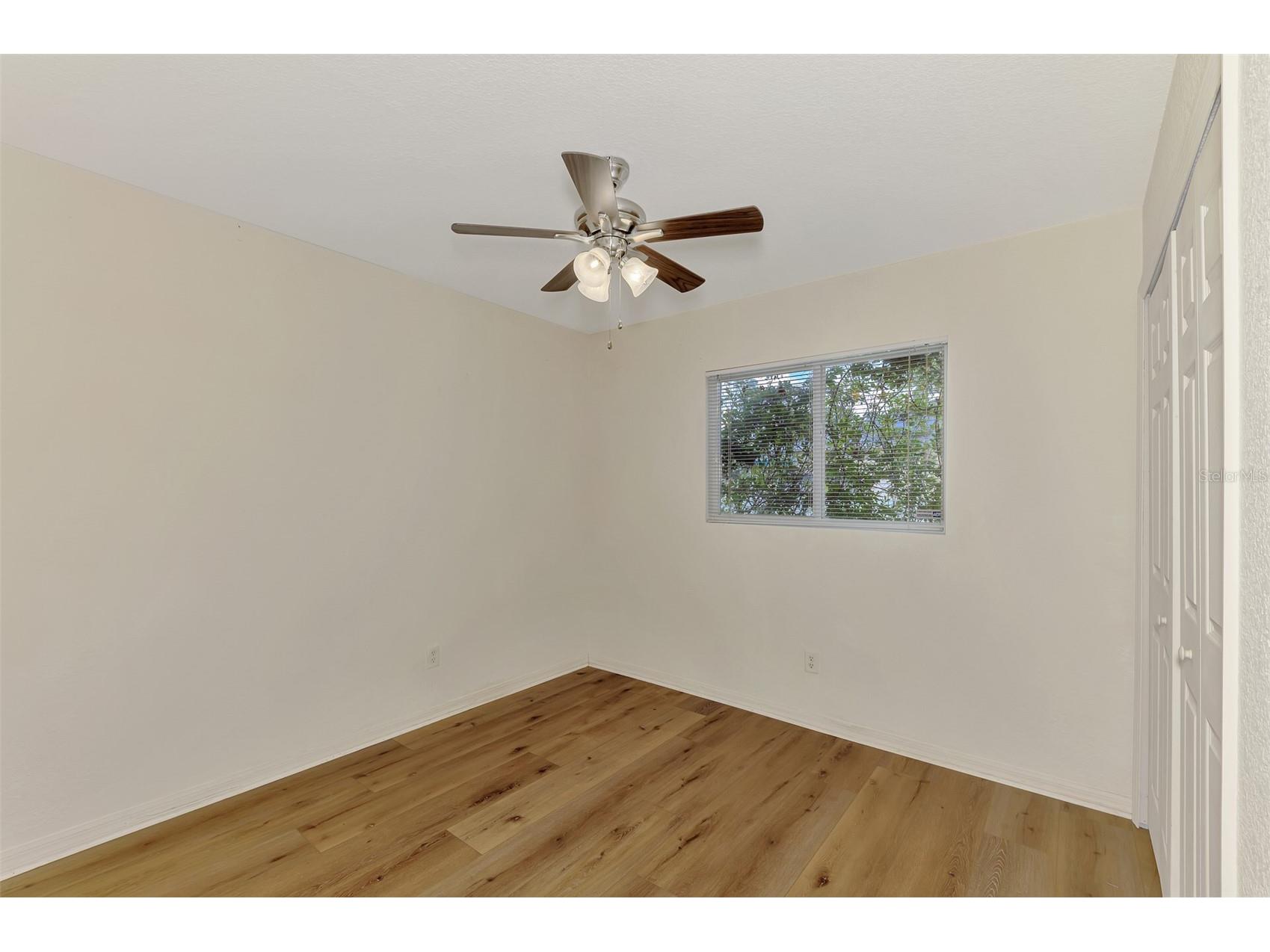 2920 Pascal Avenue North Port FL 34286 A4694685 image37