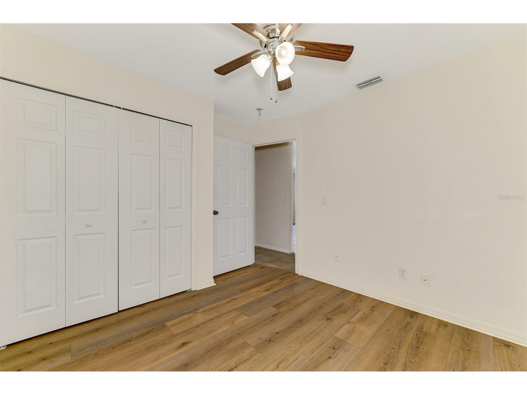 2920 Pascal Avenue North Port FL 34286 A4694685 image38