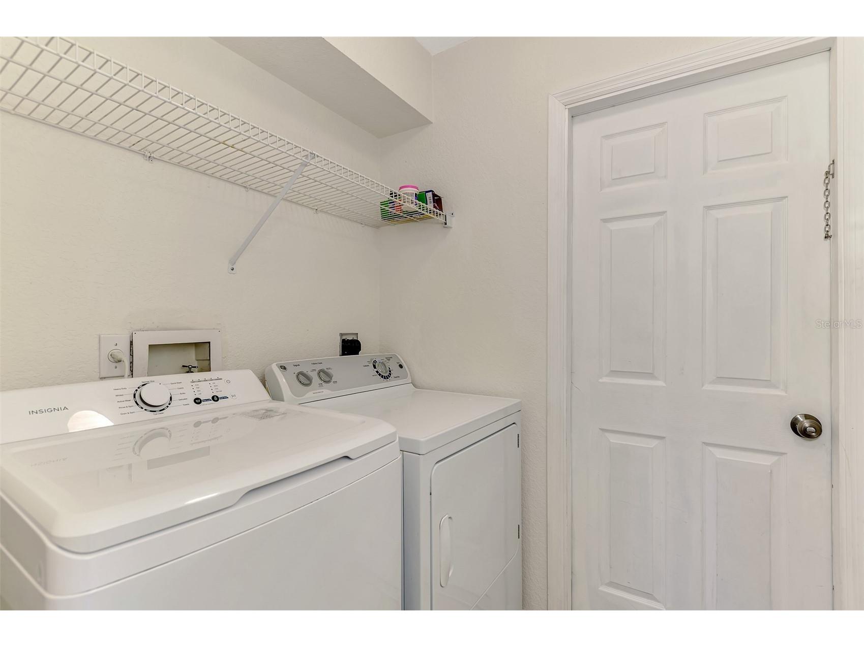 2920 Pascal Avenue North Port FL 34286 A4694685 image39