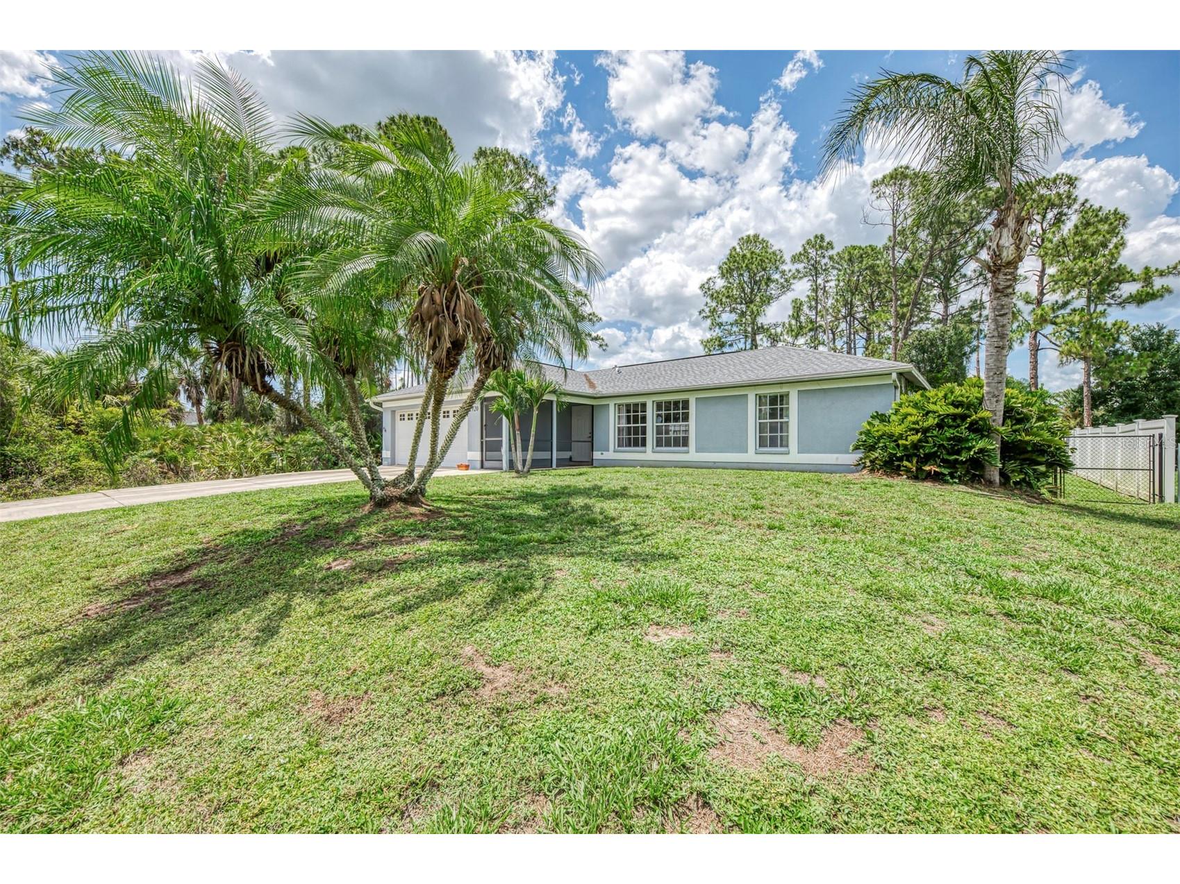 2920 Pascal Avenue North Port FL 34286 A4694685 image4