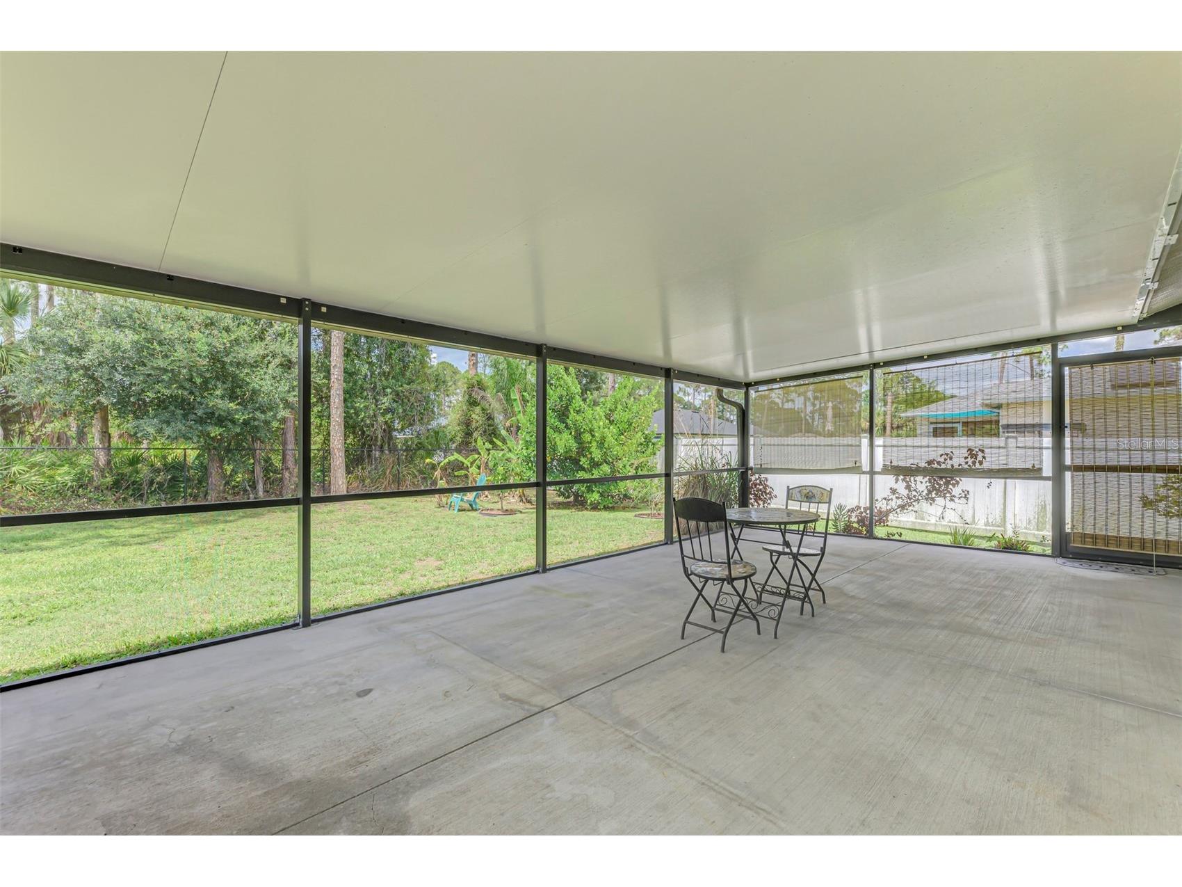 2920 Pascal Avenue North Port FL 34286 A4694685 image40