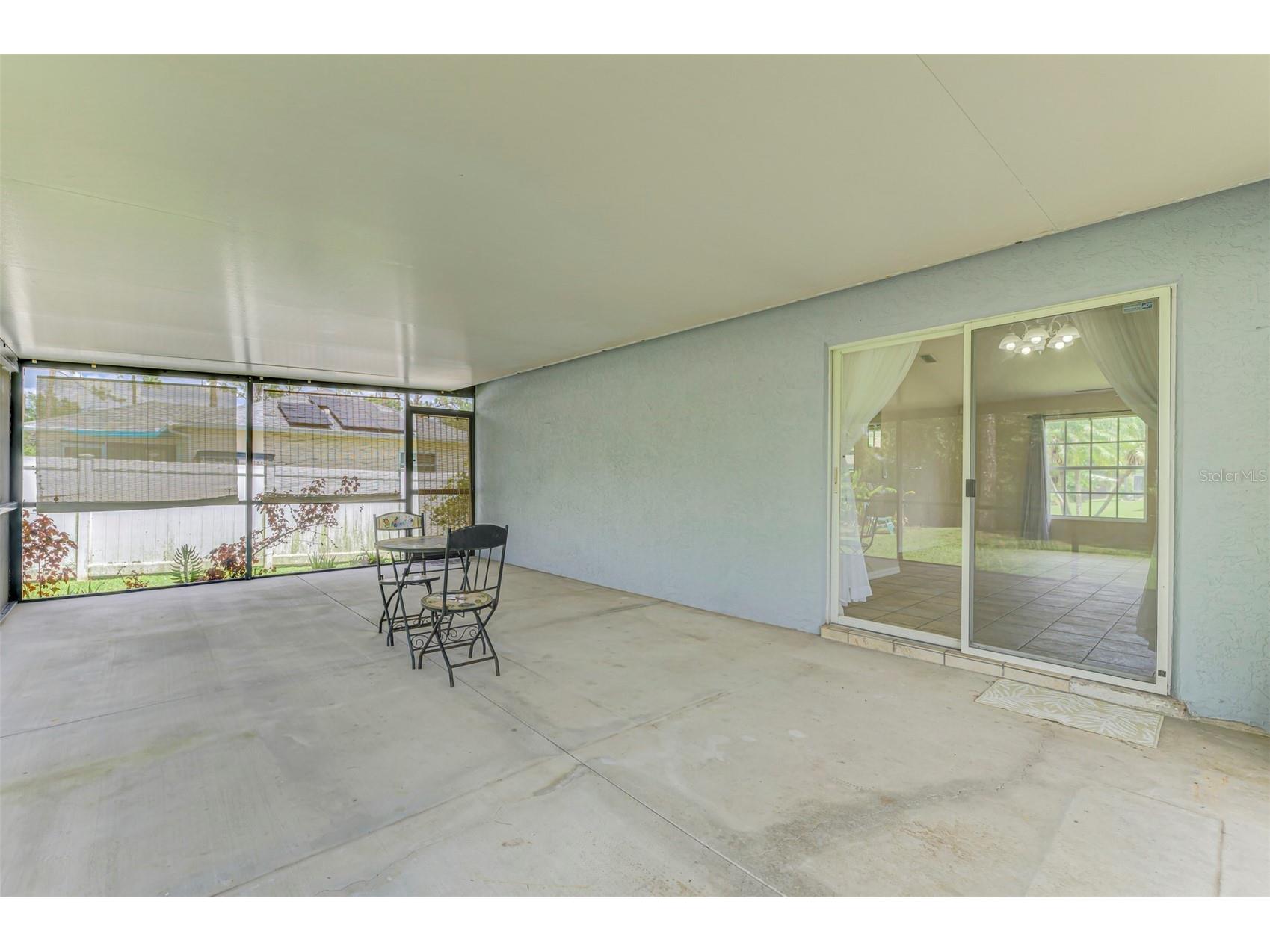 2920 Pascal Avenue North Port FL 34286 A4694685 image41