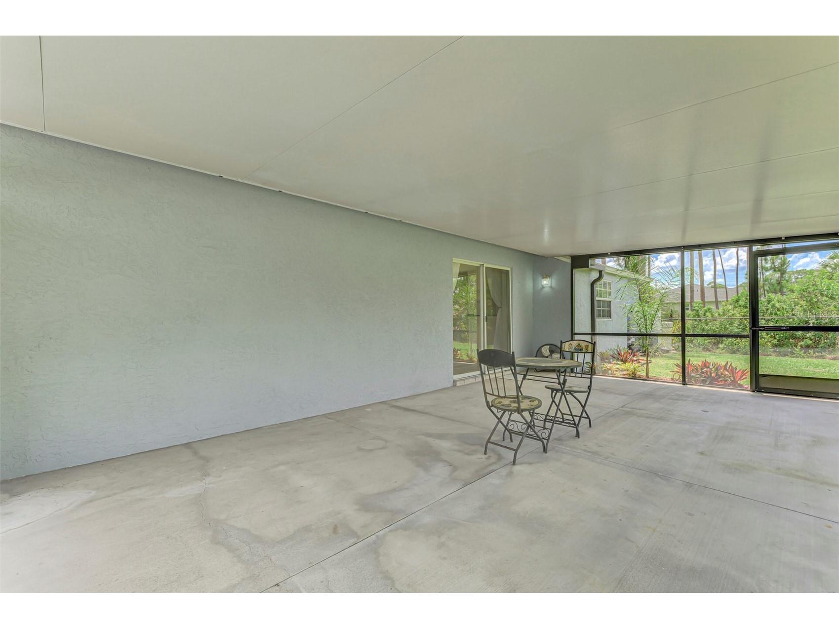 2920 Pascal Avenue North Port FL 34286 A4694685 image42