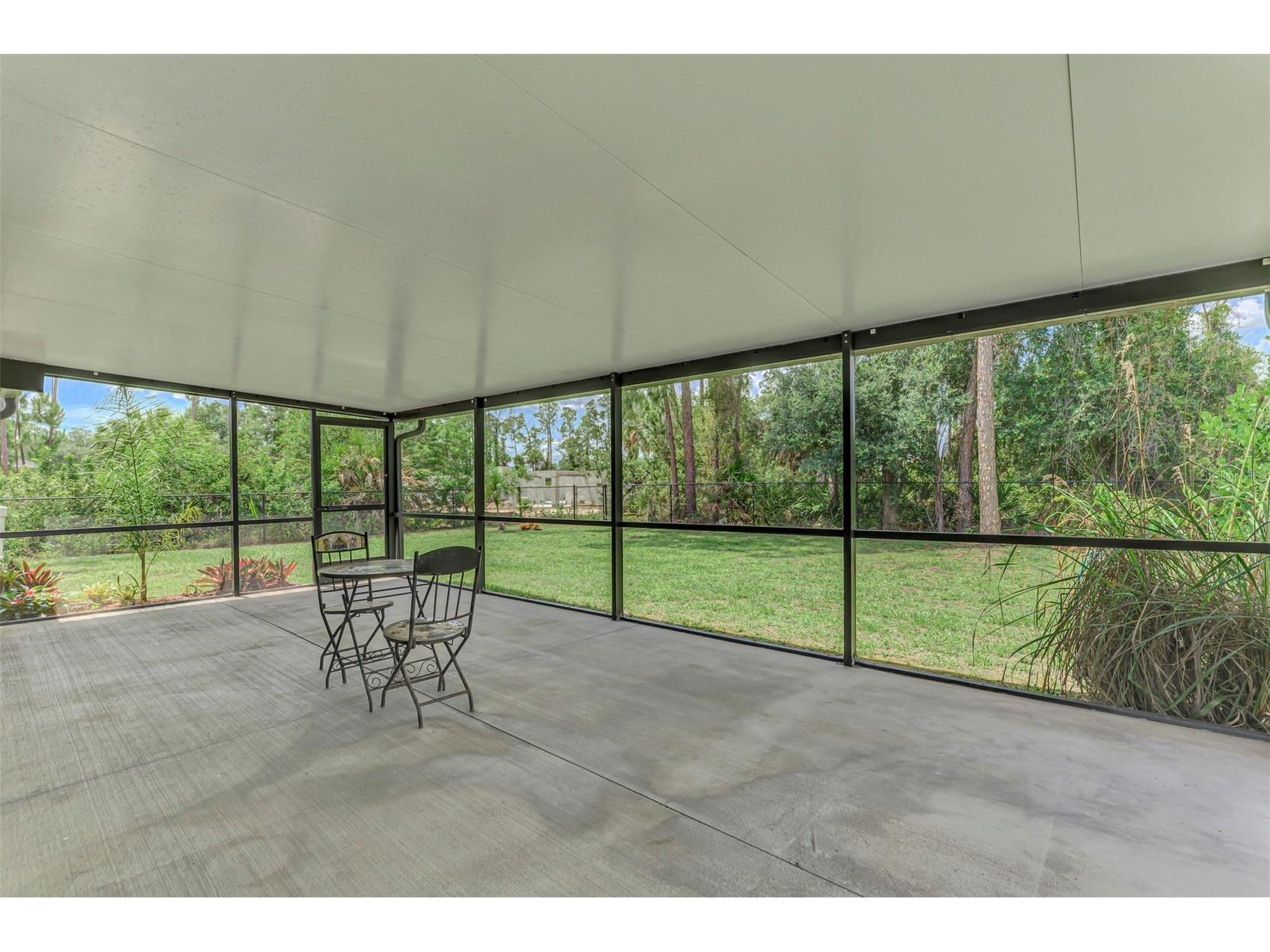 2920 Pascal Avenue North Port FL 34286 A4694685 image43
