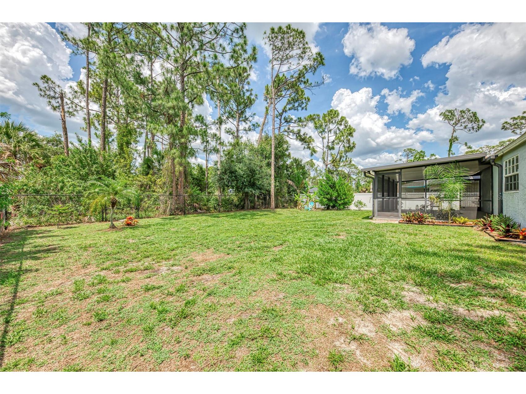 2920 Pascal Avenue North Port FL 34286 A4694685 image44
