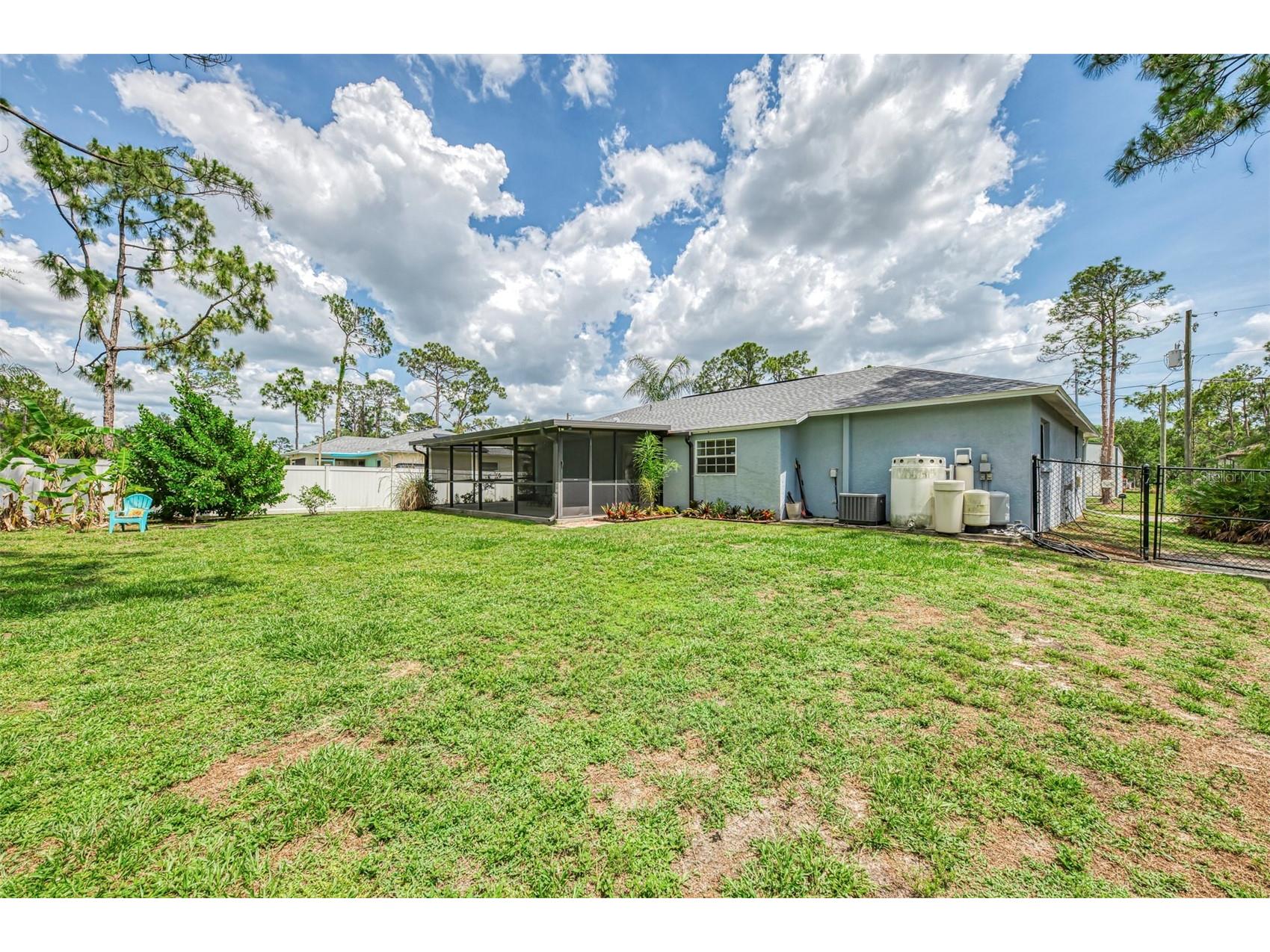 2920 Pascal Avenue North Port FL 34286 A4694685 image45