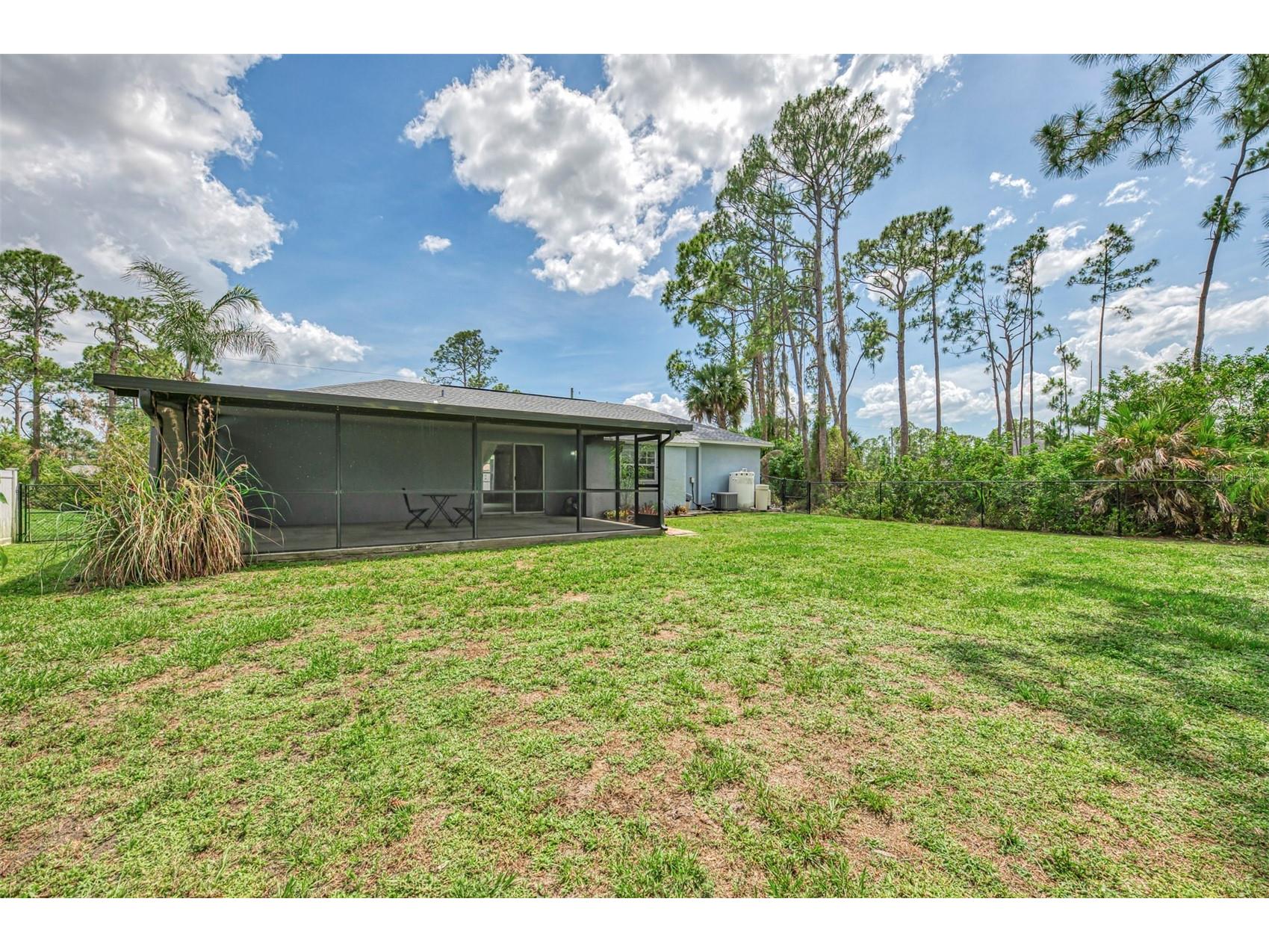 2920 Pascal Avenue North Port FL 34286 A4694685 image46