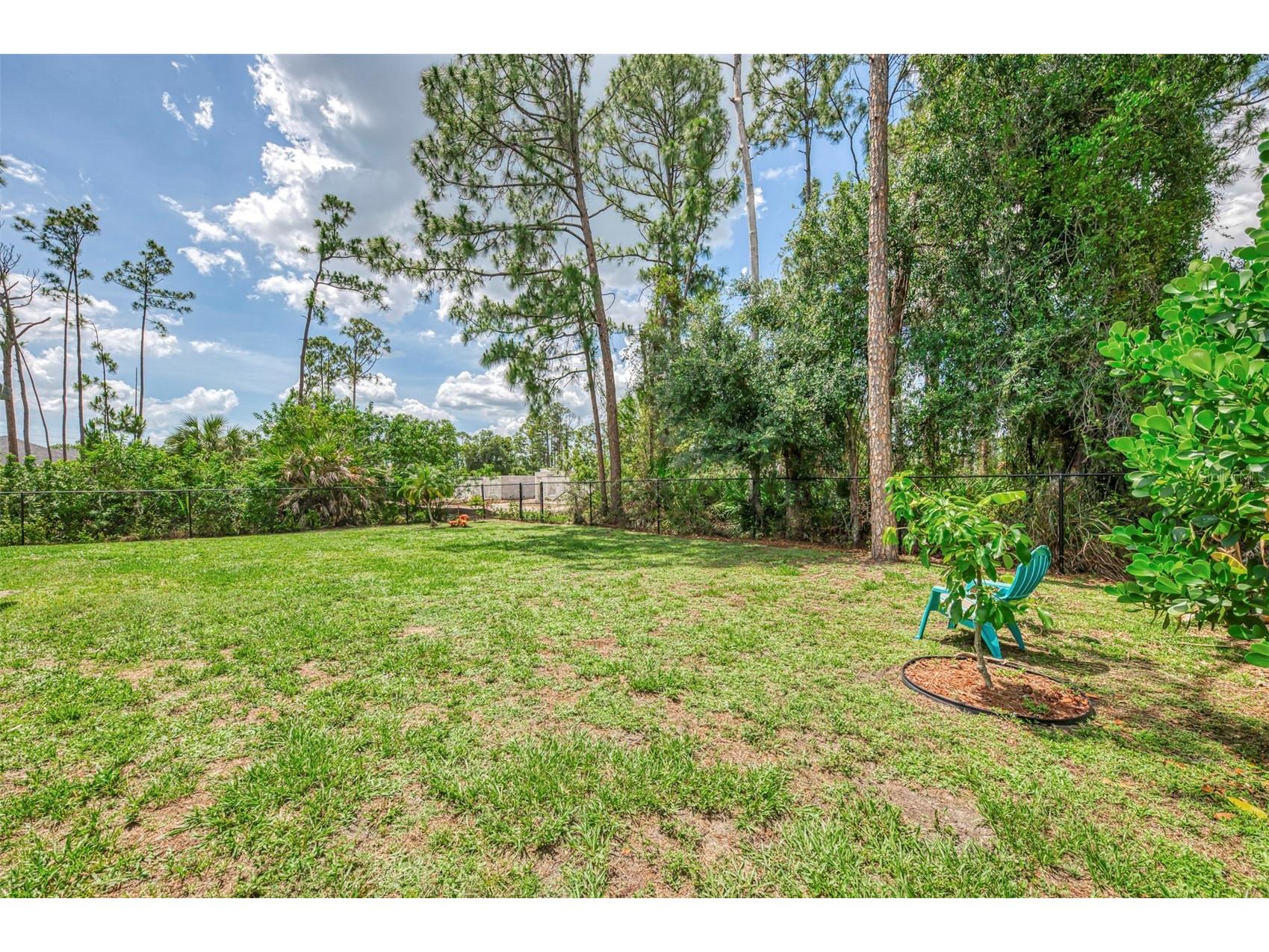 2920 Pascal Avenue North Port FL 34286 A4694685 image47