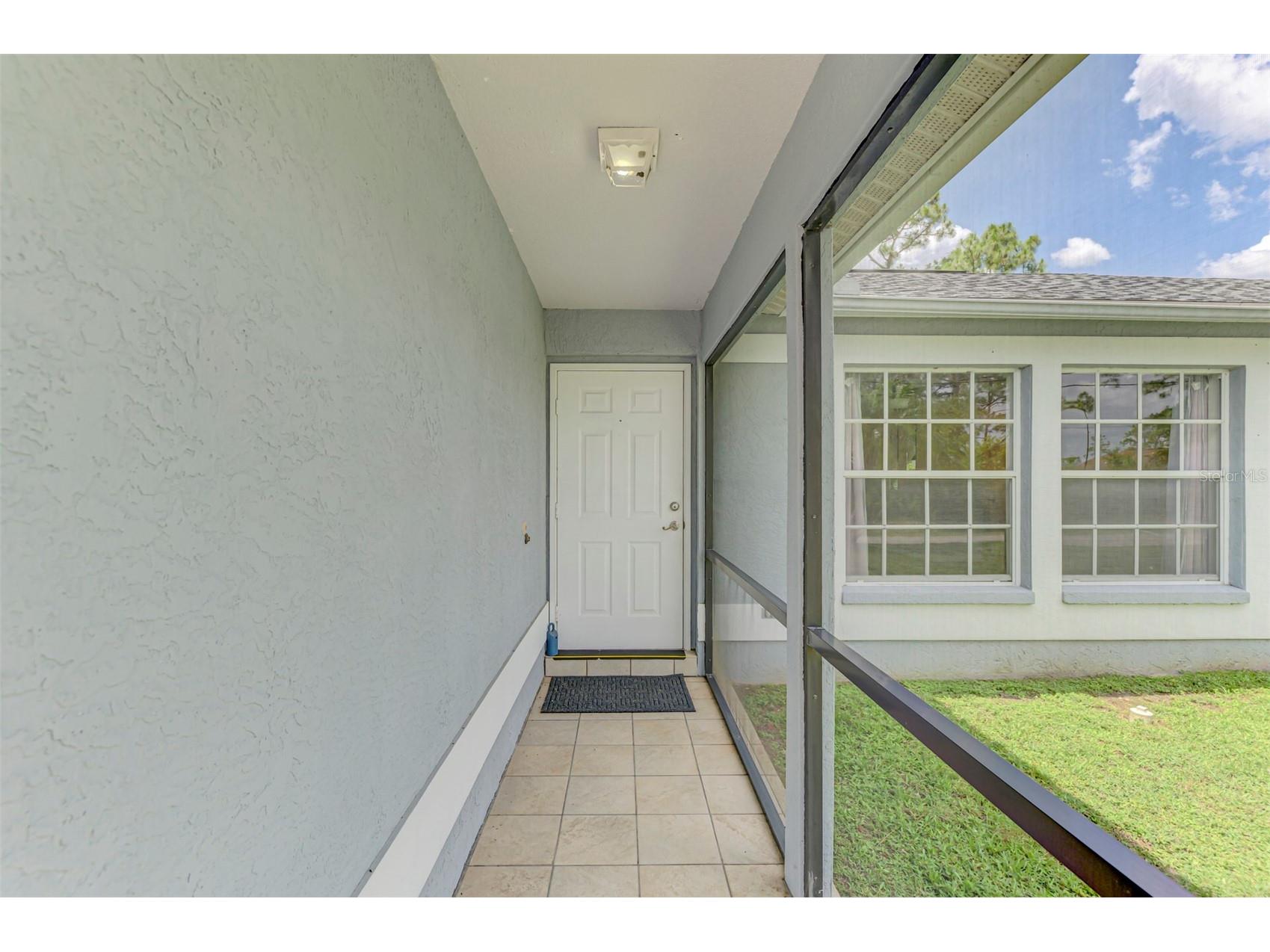 2920 Pascal Avenue North Port FL 34286 A4694685 image6