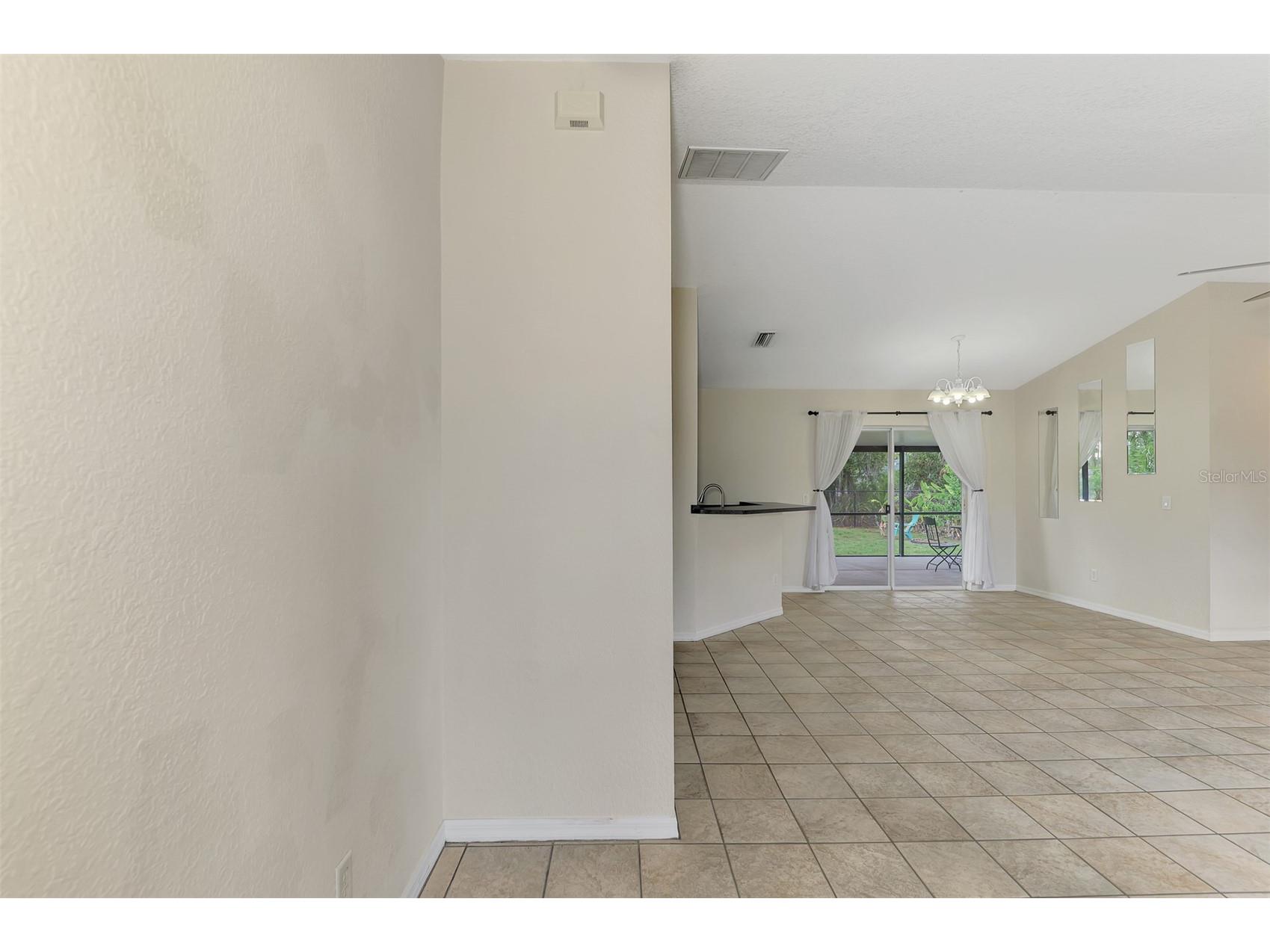 2920 Pascal Avenue North Port FL 34286 A4694685 image7