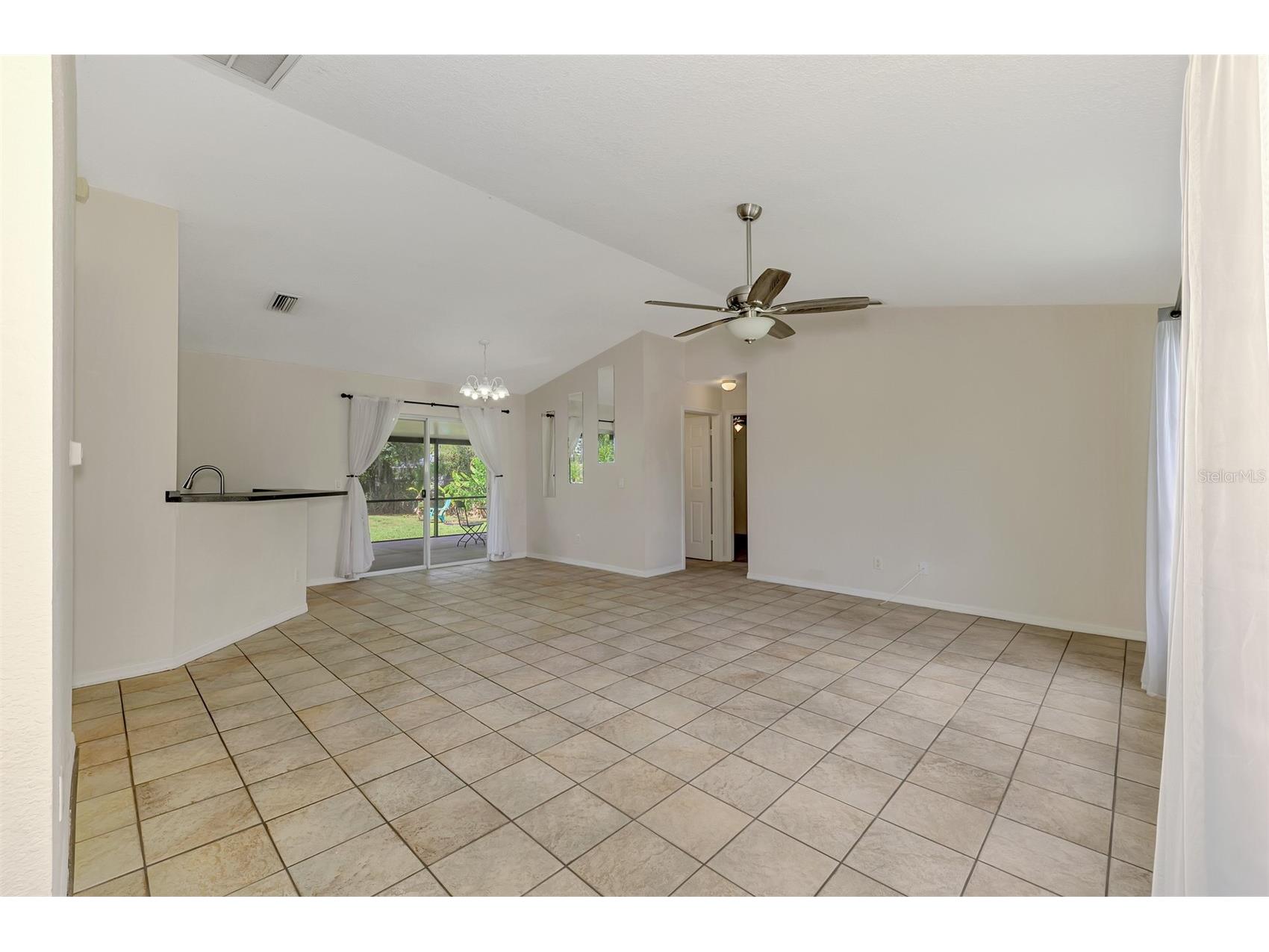 2920 Pascal Avenue North Port FL 34286 A4694685 image8