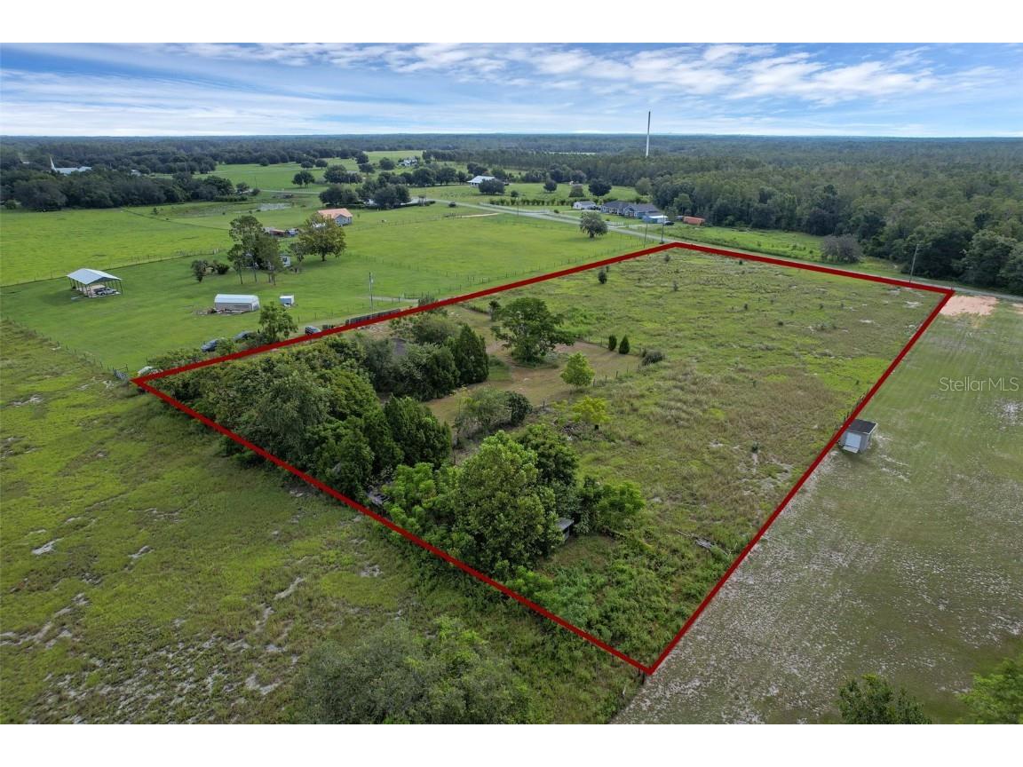 2920 Periwinkle Drive Groveland FL 34736 G5103174 image1