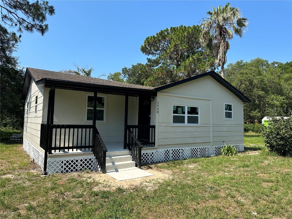 2920 Register Road Fruitland Park FL 34731 O6123367 image1