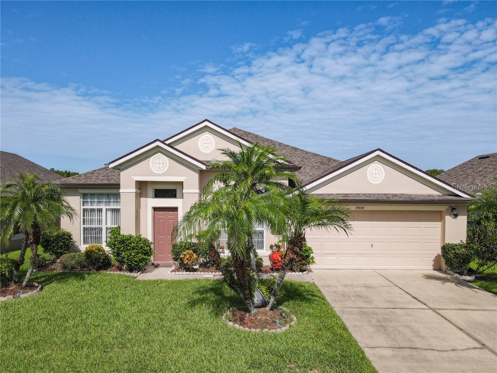 2920 River Birch Drive Kissimmee FL 34741 O6322704 image1