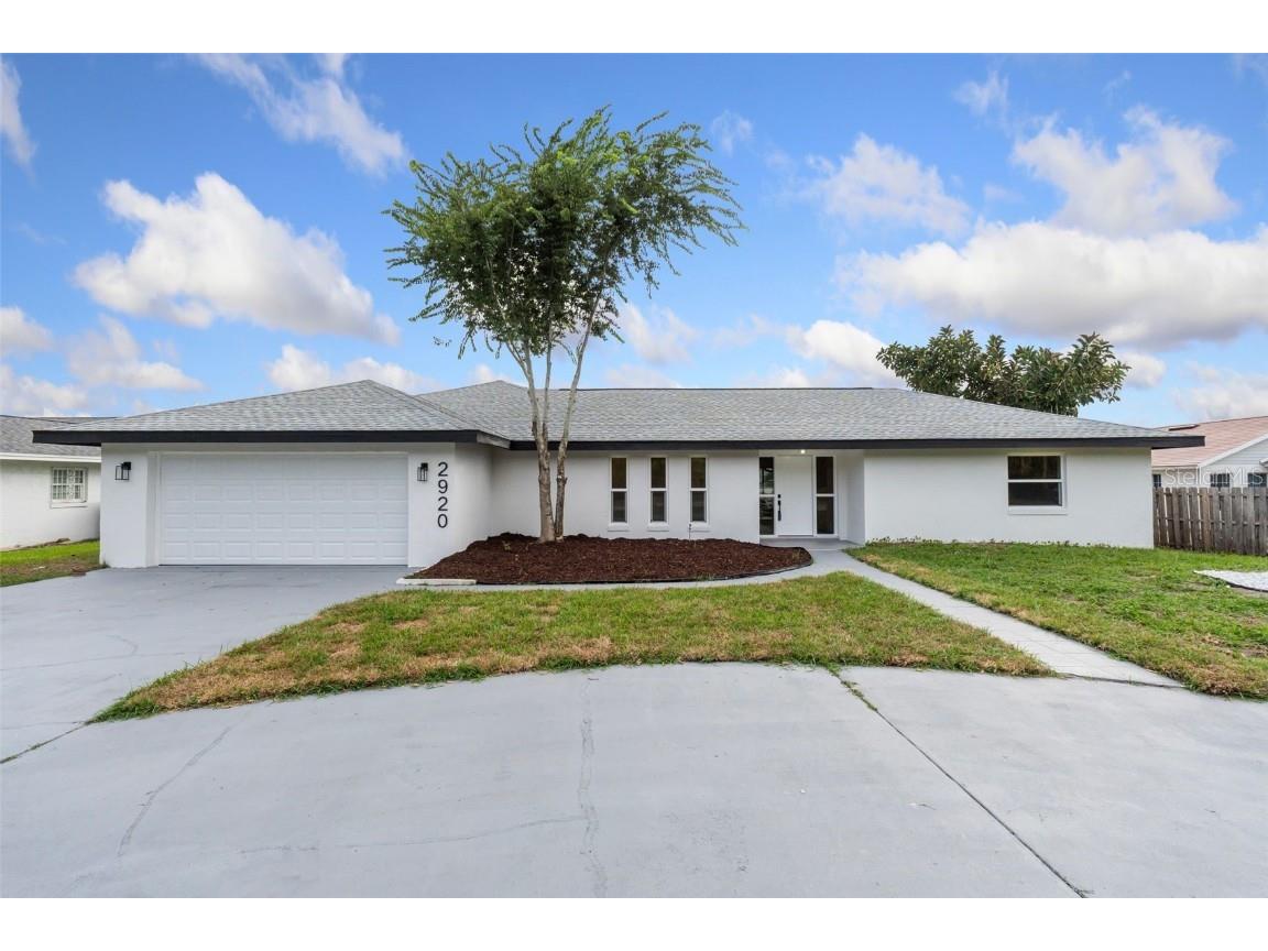 2920 S Peninsula Drive Daytona Beach FL 32118 O6235914 image1