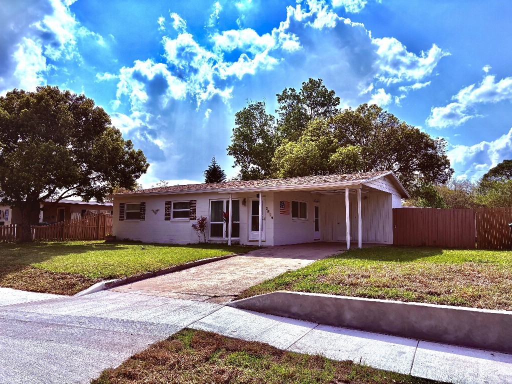 2920 Sanka Drive Orlando FL 32826 TB8380134 image1