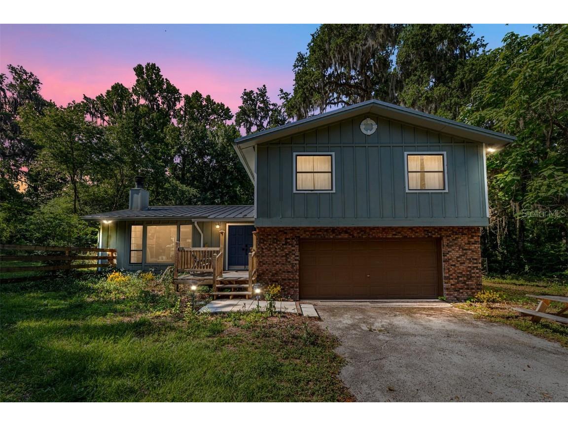 2920 SE 29th Boulevard Gainesville FL 32641 GC513313 image1